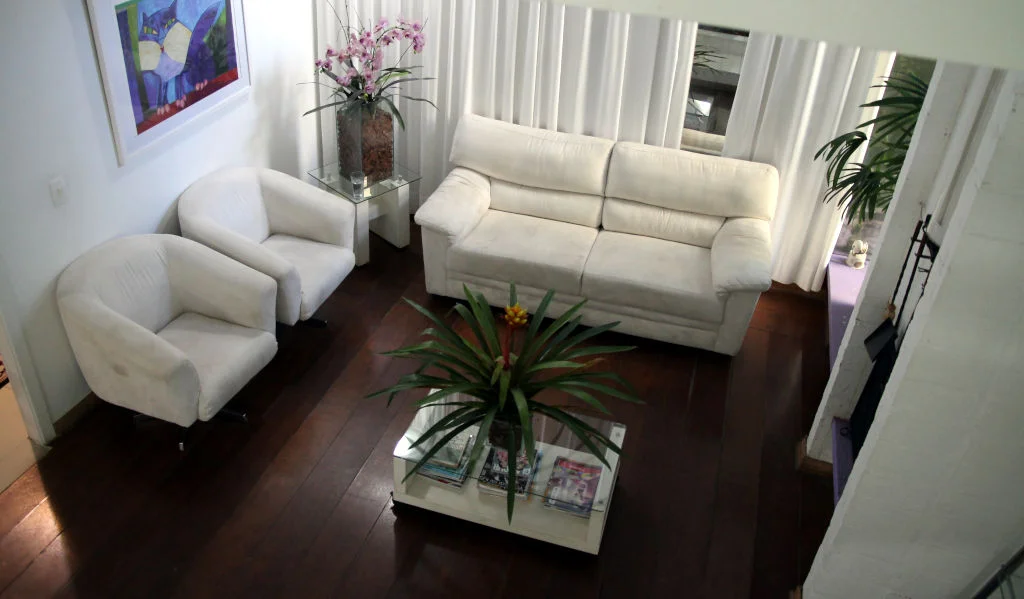 sala-espera-1.JPG
