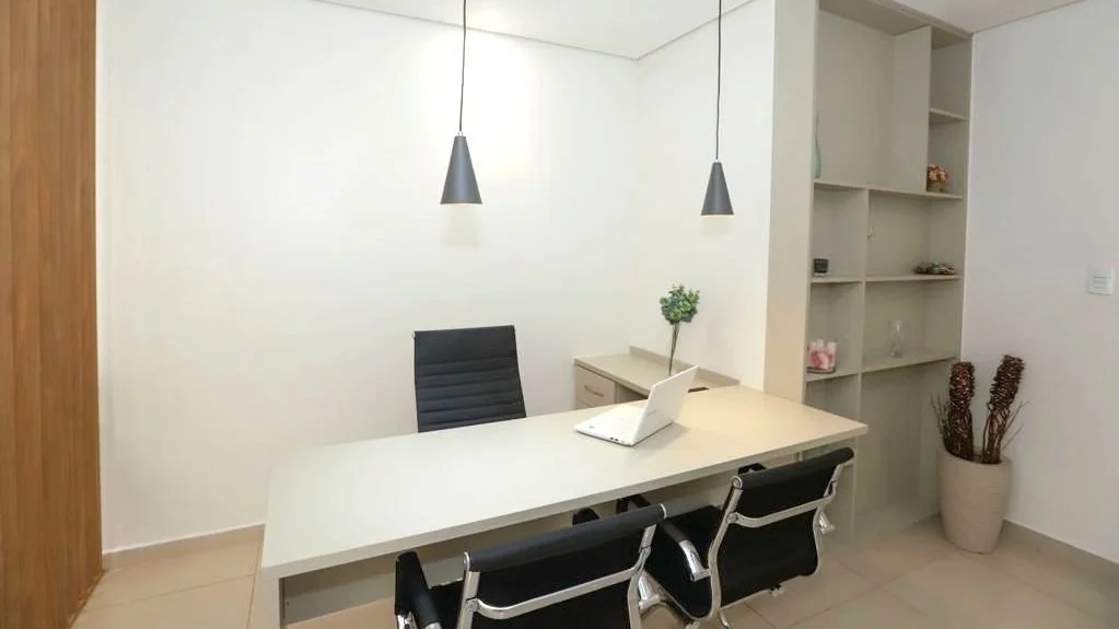 consultorio-coworking-medico-04.jpg