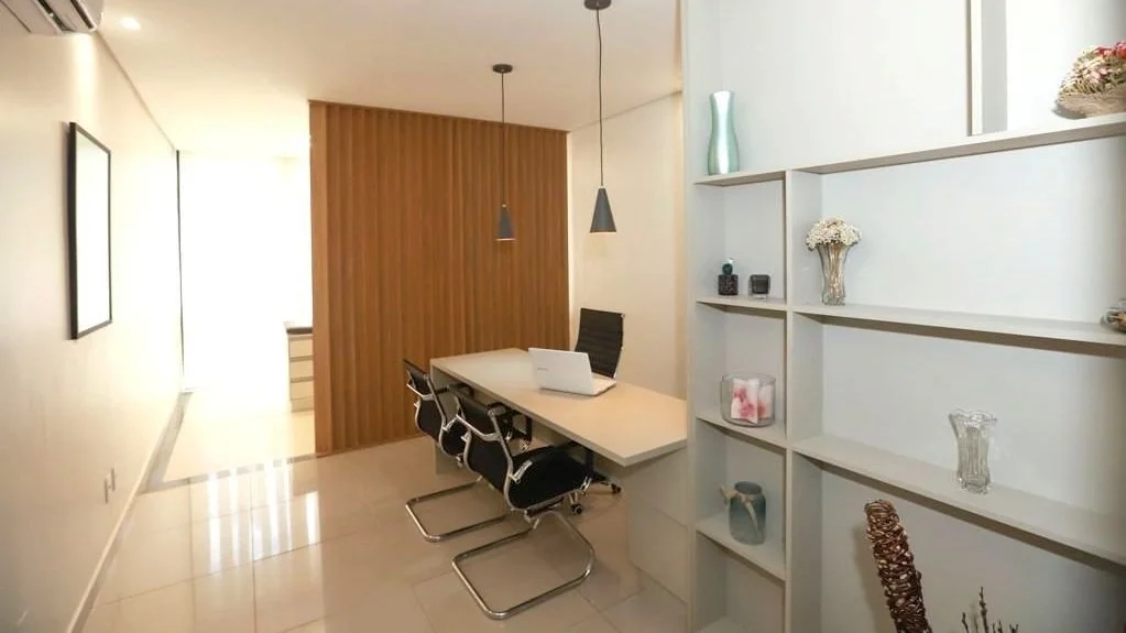 consultorio-coworking-medico-02.jpg