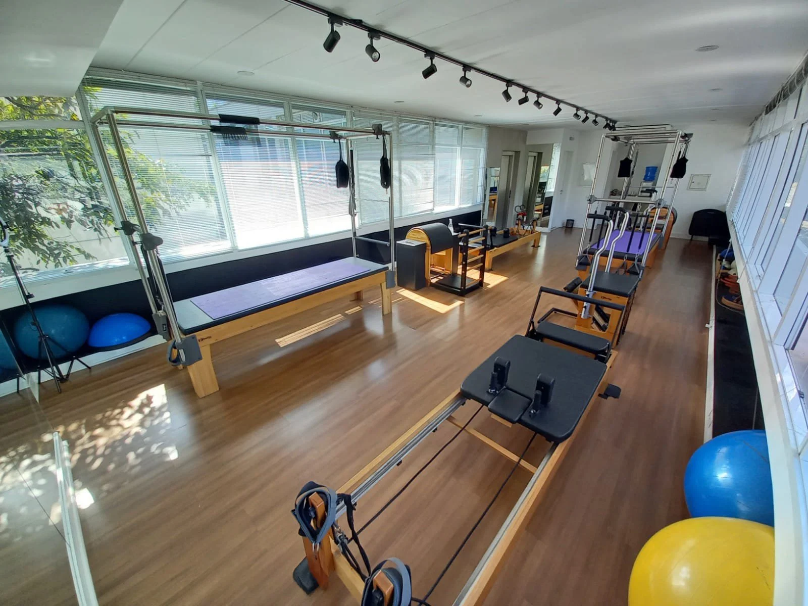 WhatsApp Image 2022-05-25 at 15.06.08 (3).jpeg