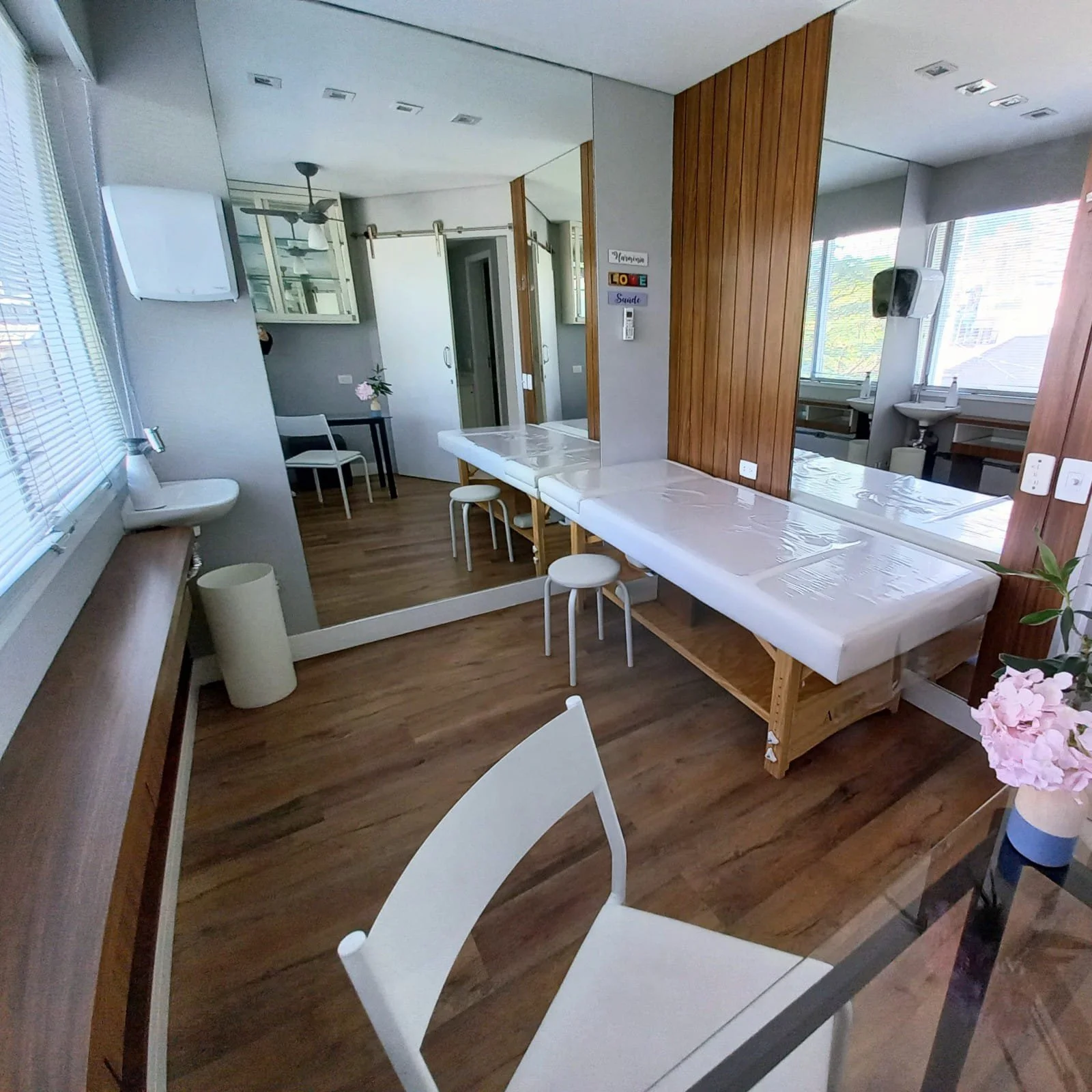 WhatsApp Image 2022-05-25 at 15.06.08 (2).jpeg