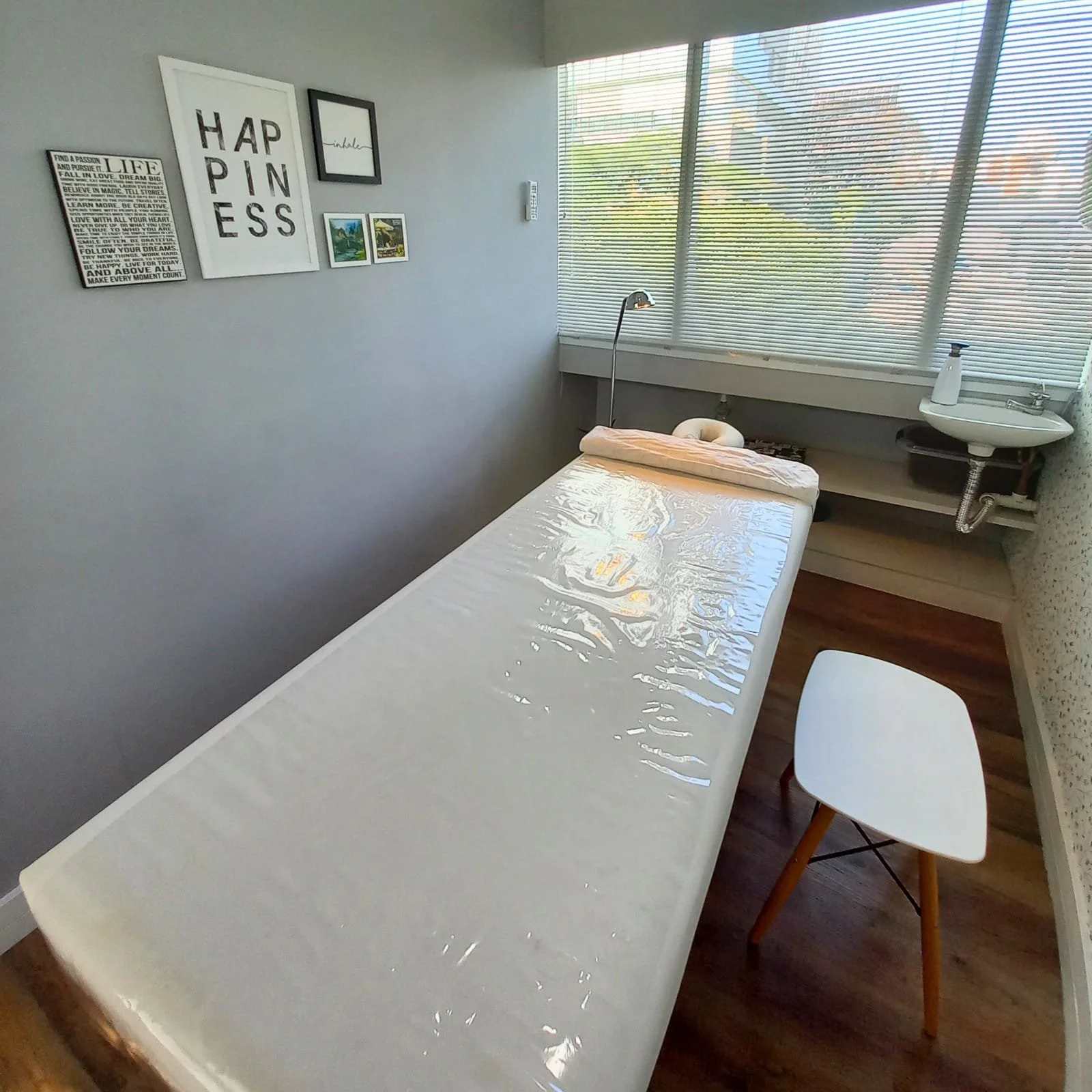 WhatsApp Image 2022-05-25 at 15.06.08 (1).jpeg