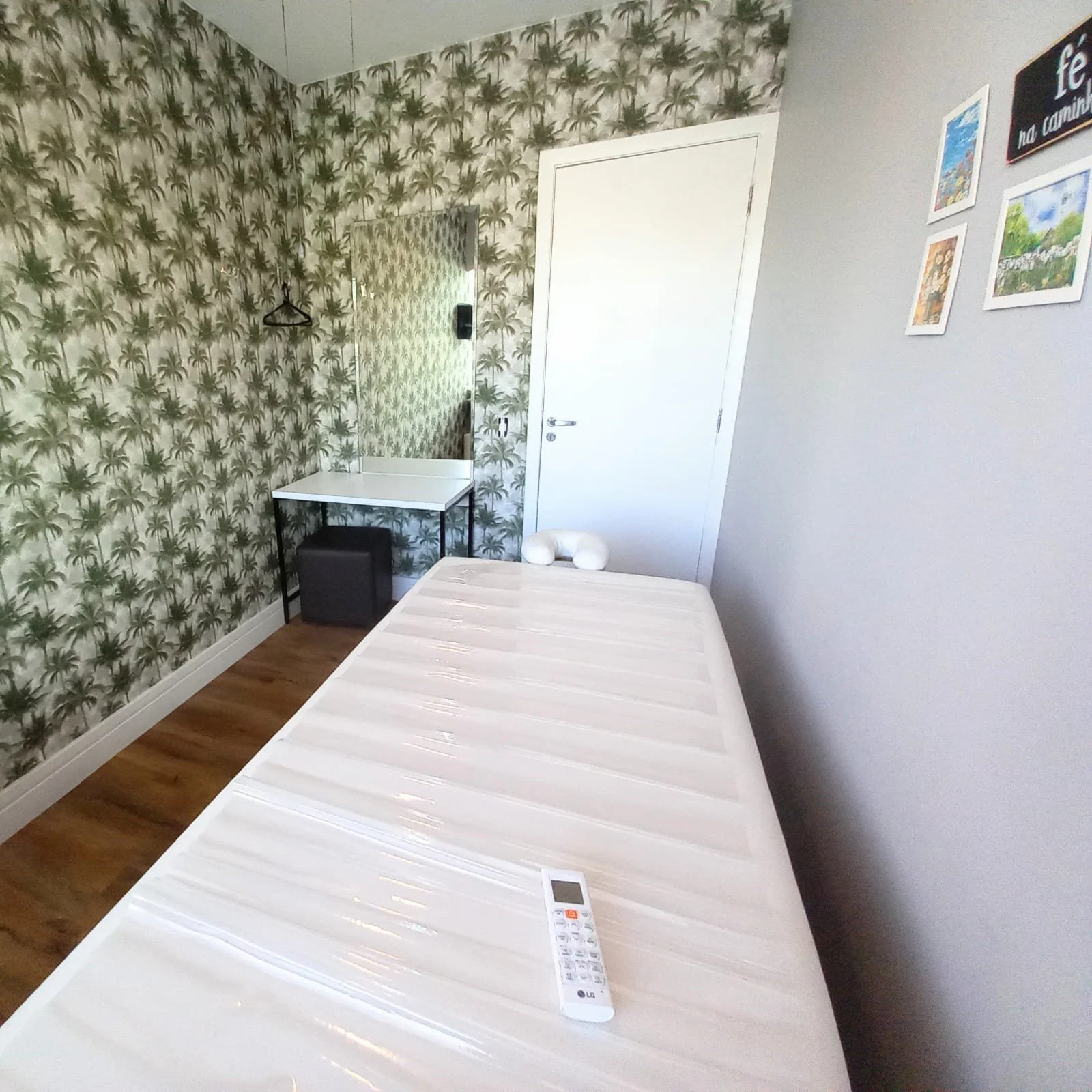 WhatsApp Image 2022-05-25 at 15.06.08.jpeg