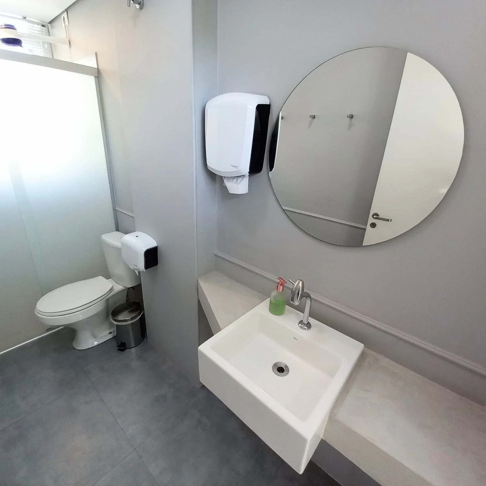 WhatsApp Image 2022-05-25 at 15.06.07 (2).jpeg