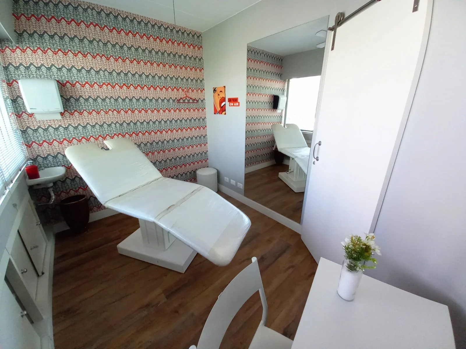 WhatsApp Image 2022-05-25 at 15.06.07 (1).jpeg