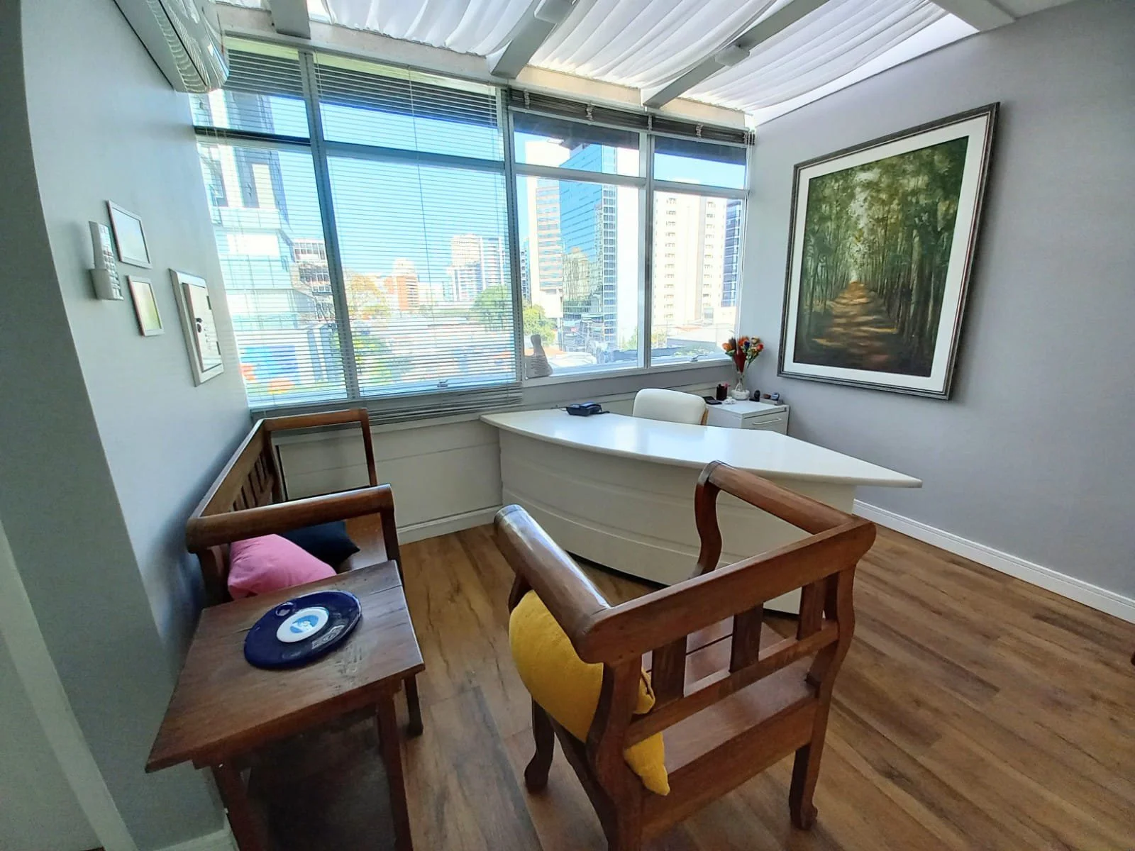 WhatsApp Image 2022-05-25 at 15.06.07.jpeg