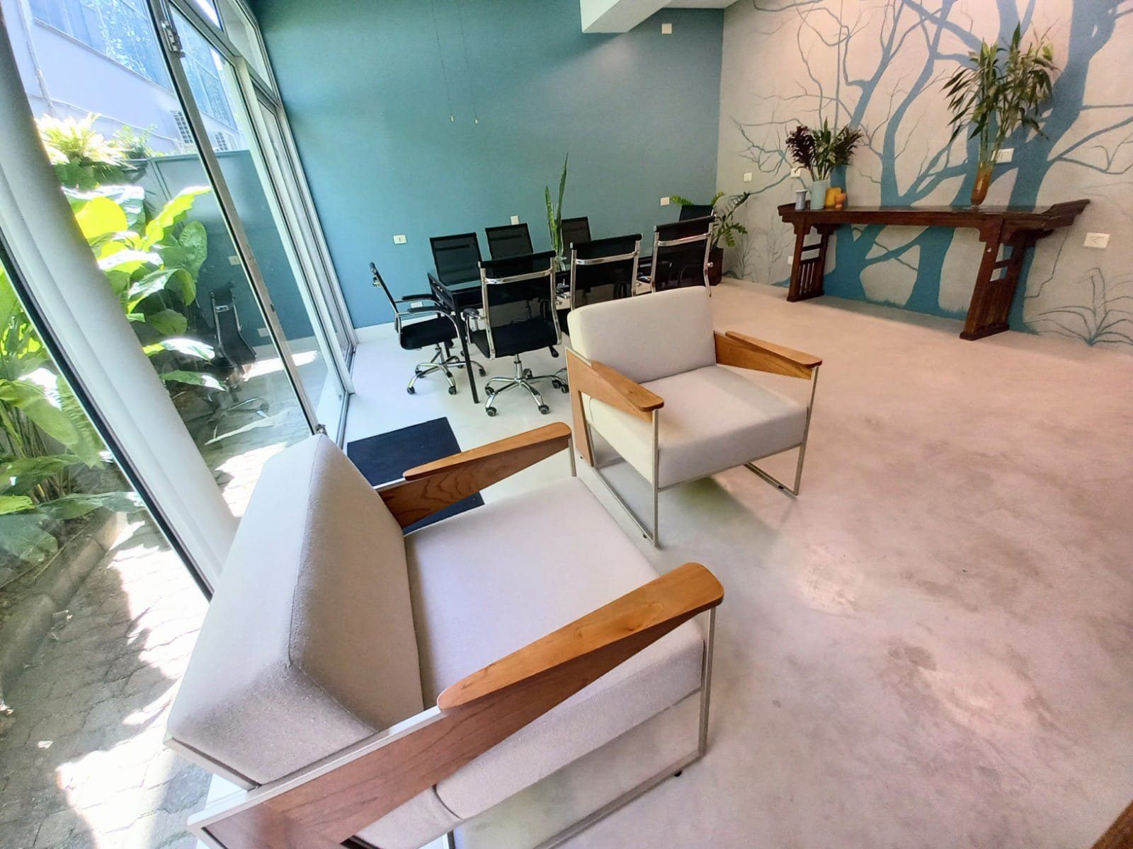 WhatsApp Image 2022-05-25 at 15.06.06 (2).jpeg