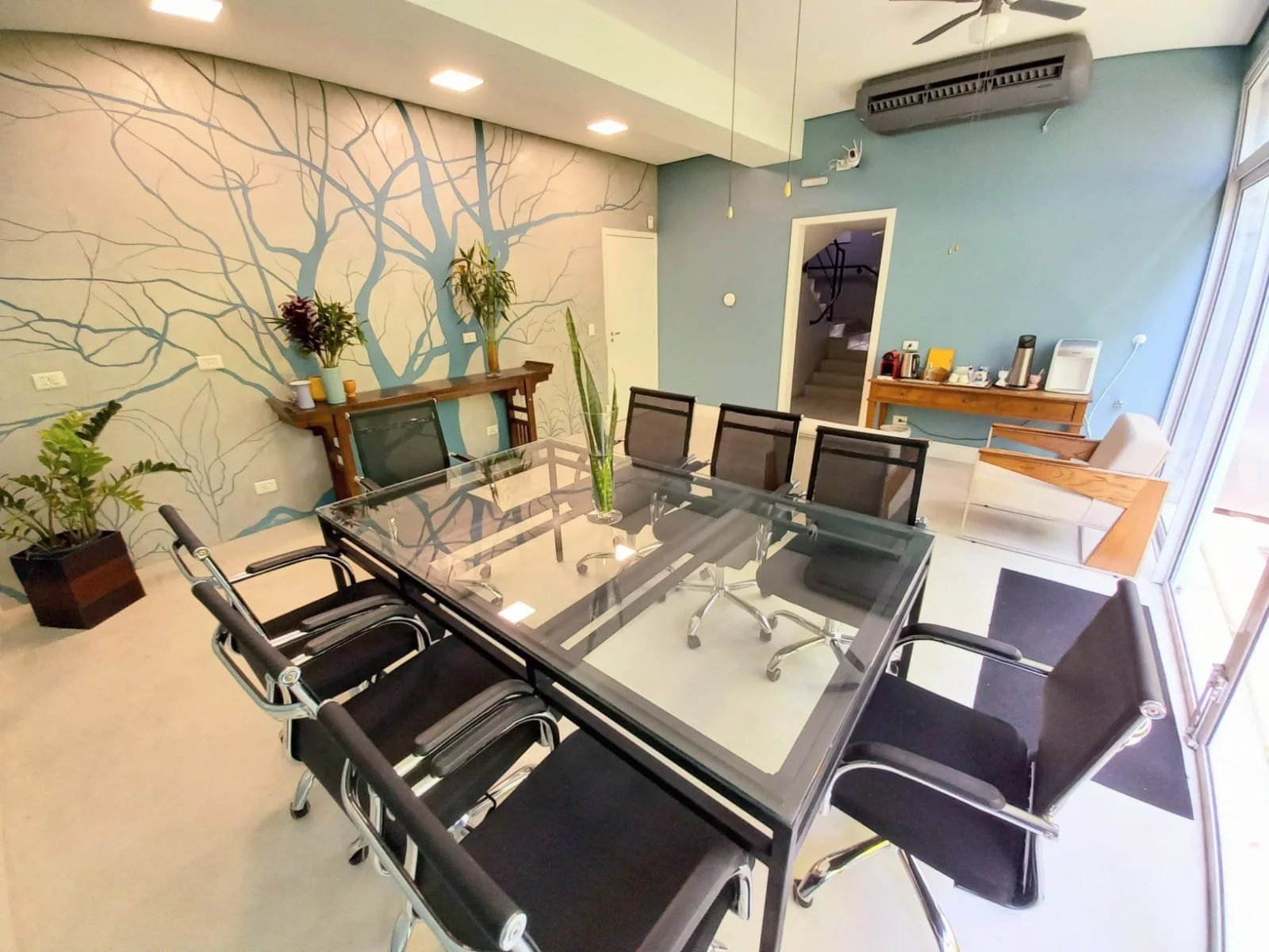 WhatsApp Image 2022-05-25 at 15.06.06 (1).jpeg