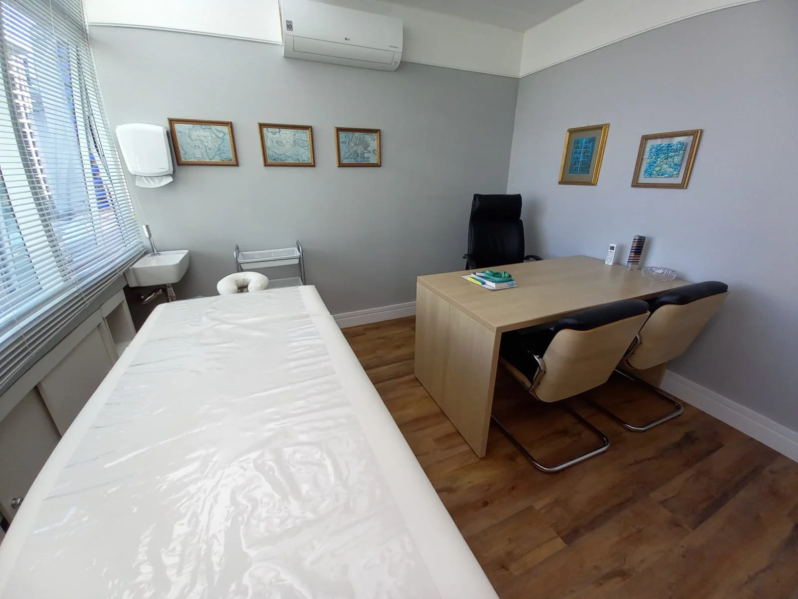 WhatsApp Image 2022-05-25 at 15.06.06.jpeg