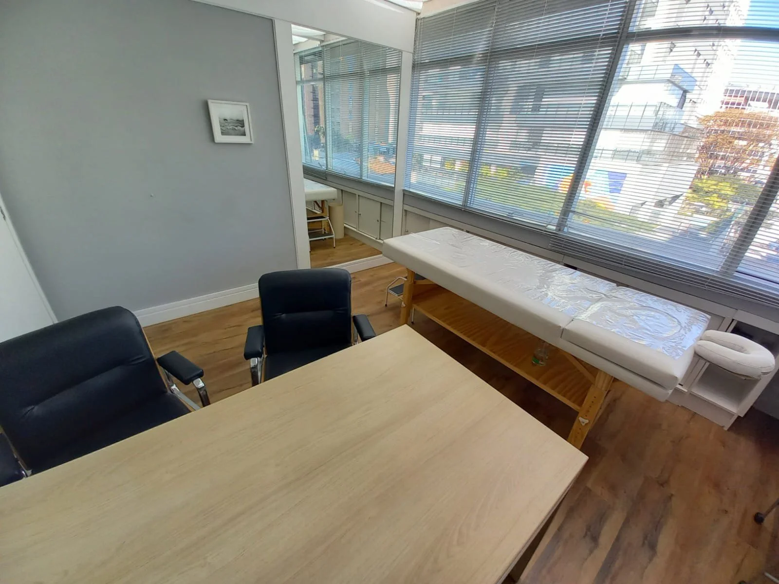 WhatsApp Image 2022-05-25 at 15.06.05.jpeg