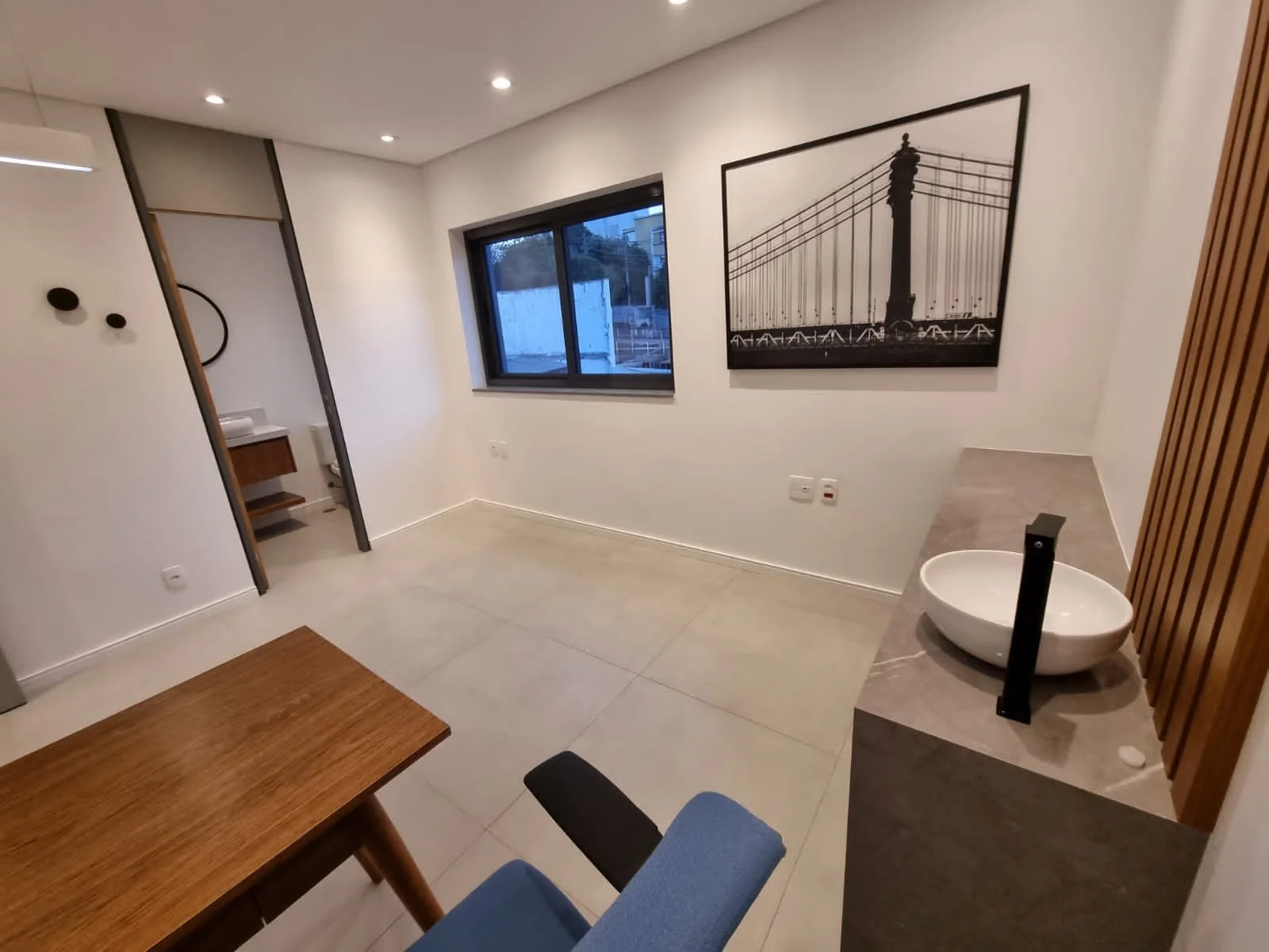 WhatsApp Image 2022-05-26 at 12.23.30 (2).jpeg