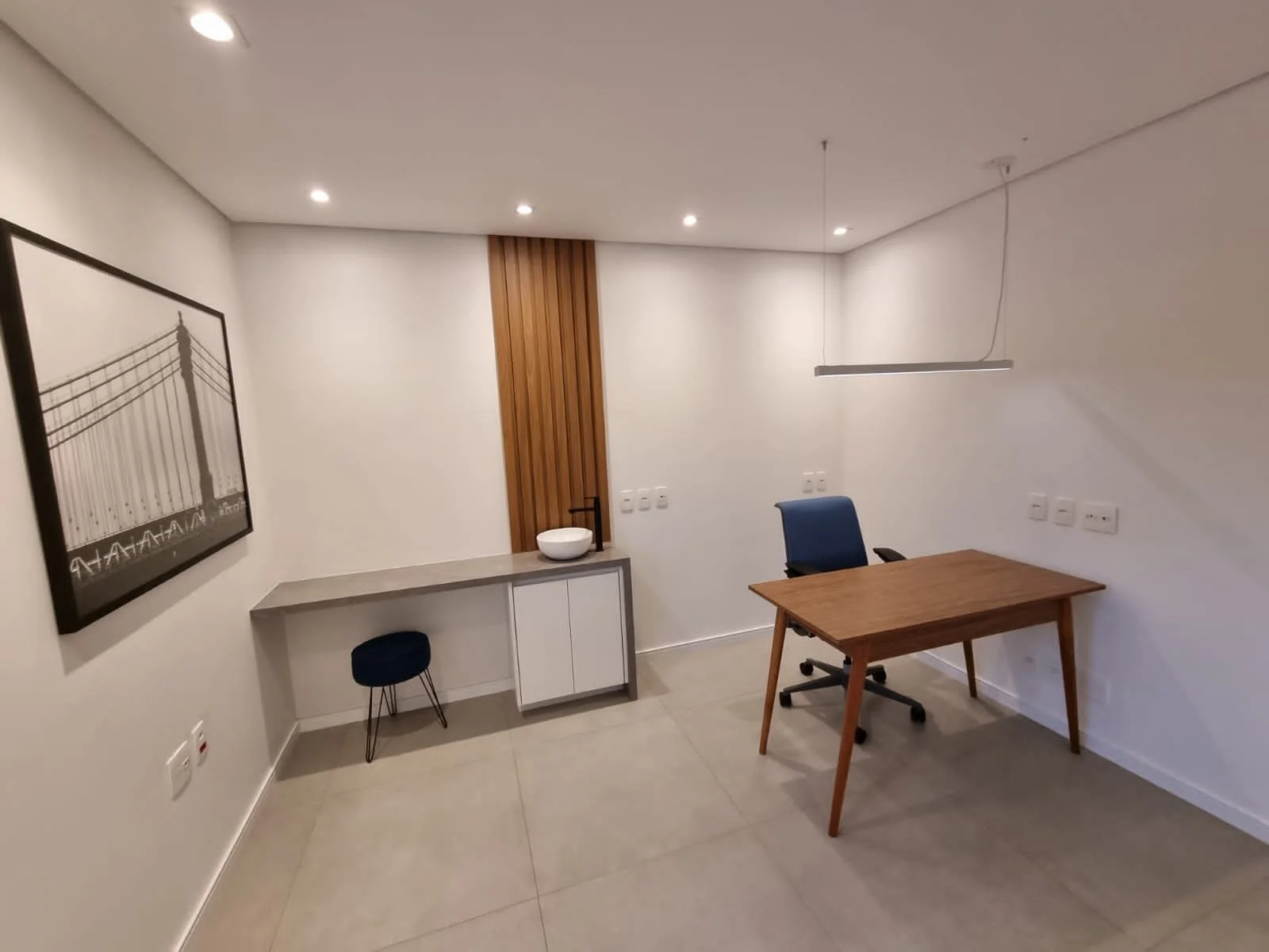 WhatsApp Image 2022-05-26 at 12.23.29 (2).jpeg