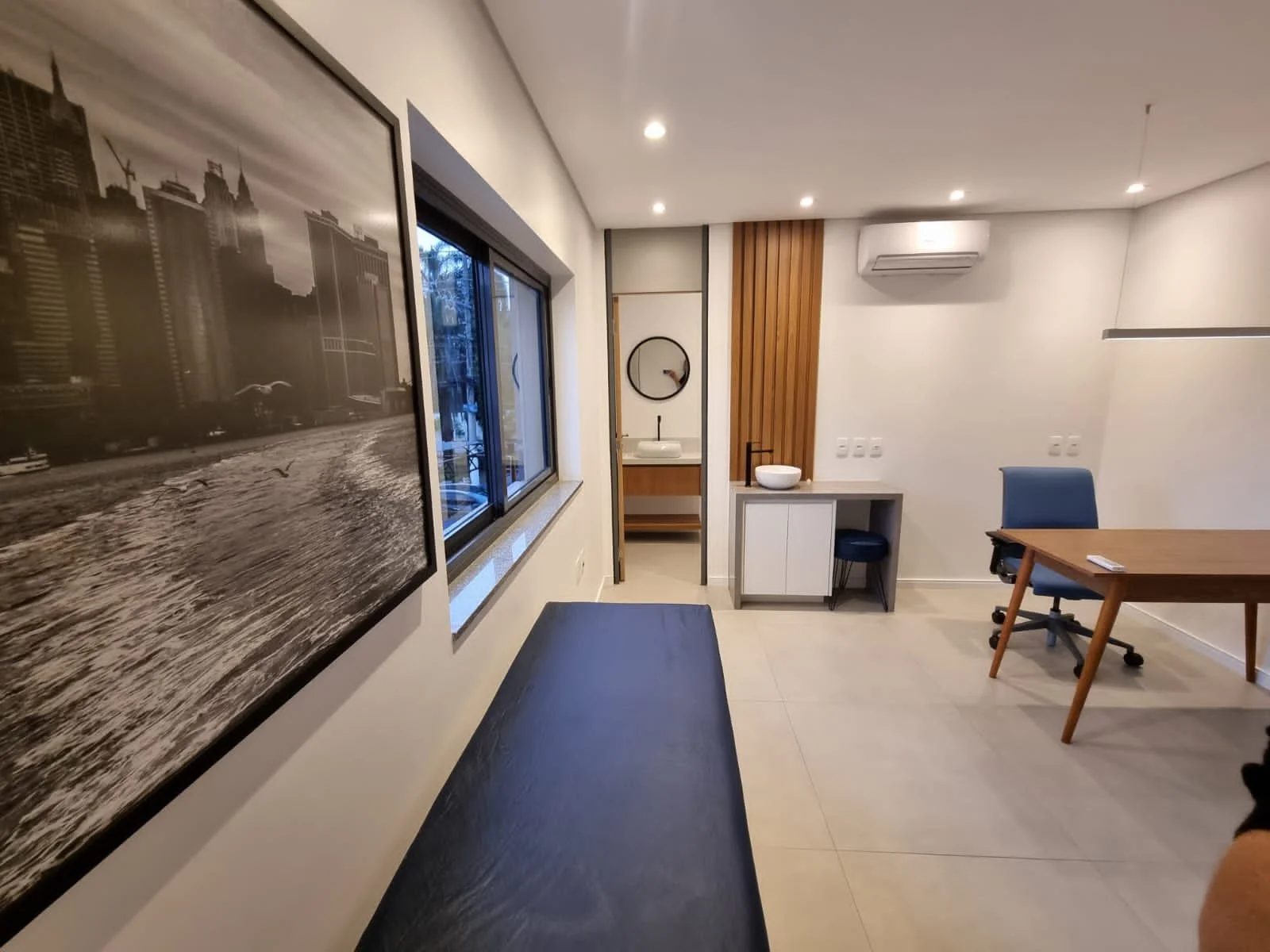 WhatsApp Image 2022-05-26 at 12.23.29 (1).jpeg