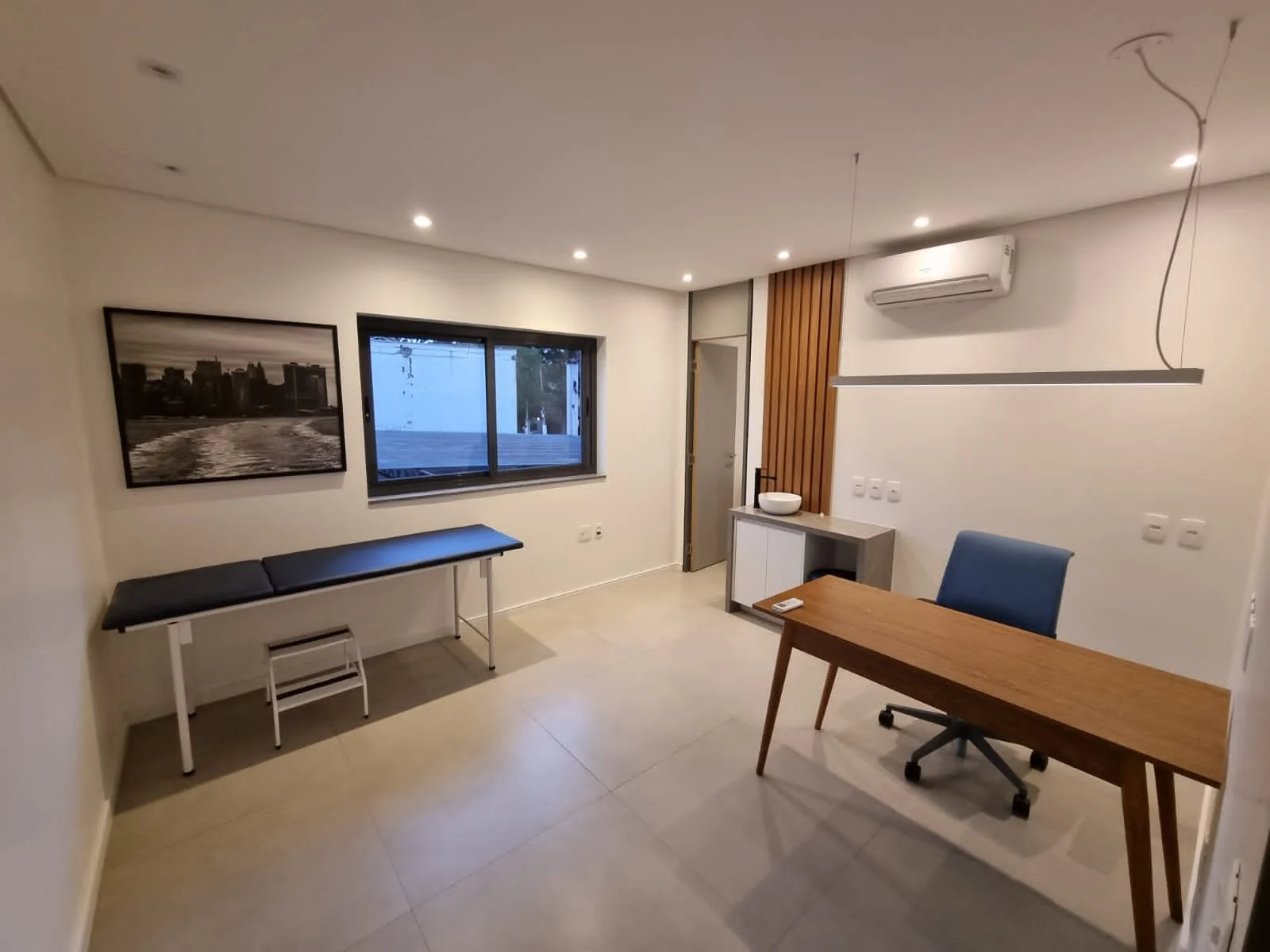 WhatsApp Image 2022-05-26 at 12.23.29.jpeg