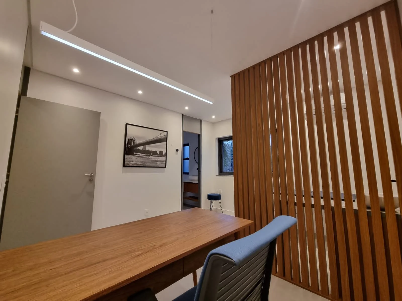 WhatsApp Image 2022-05-26 at 12.23.28 (2).jpeg