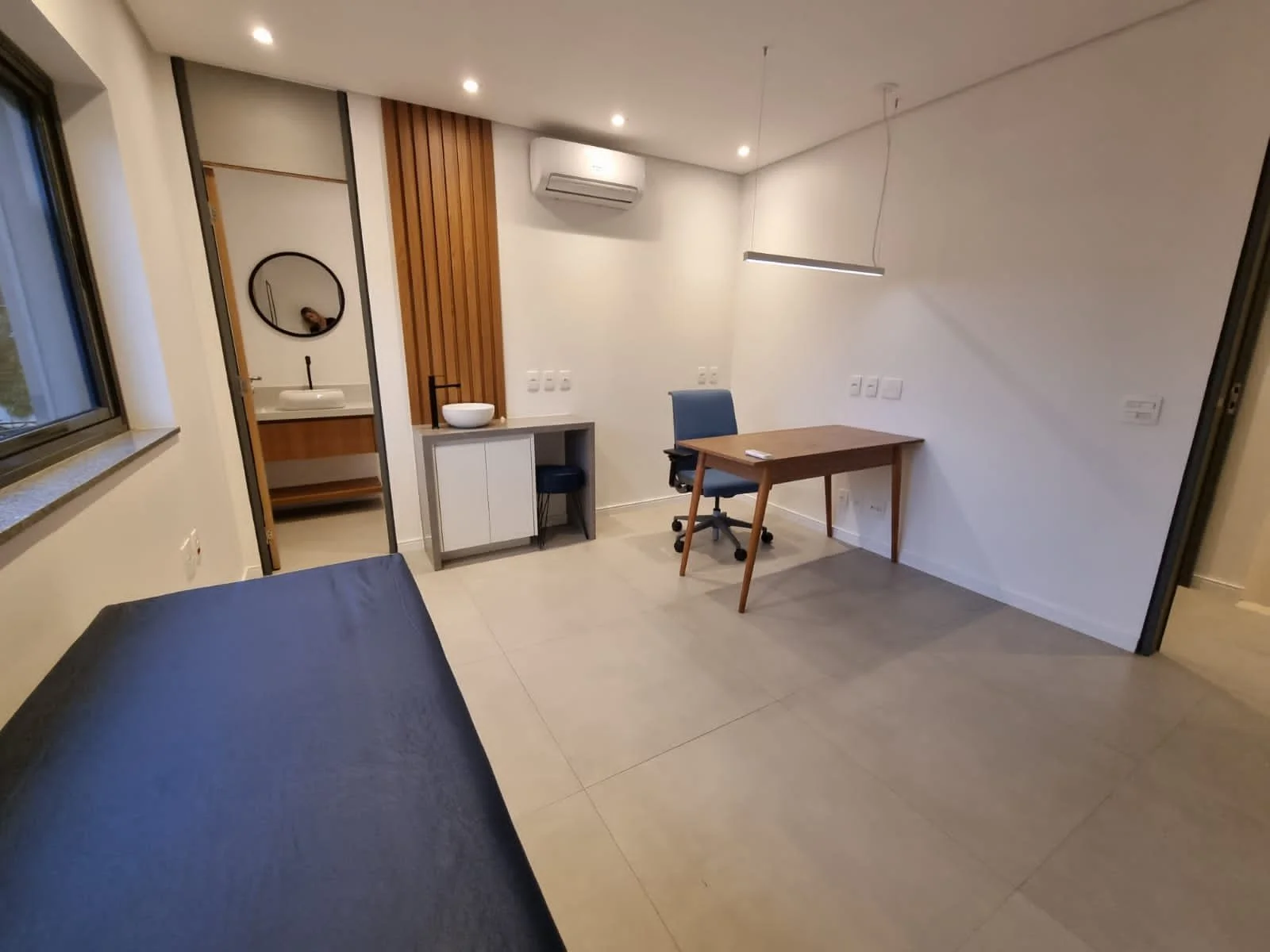 WhatsApp Image 2022-05-26 at 12.23.28.jpeg