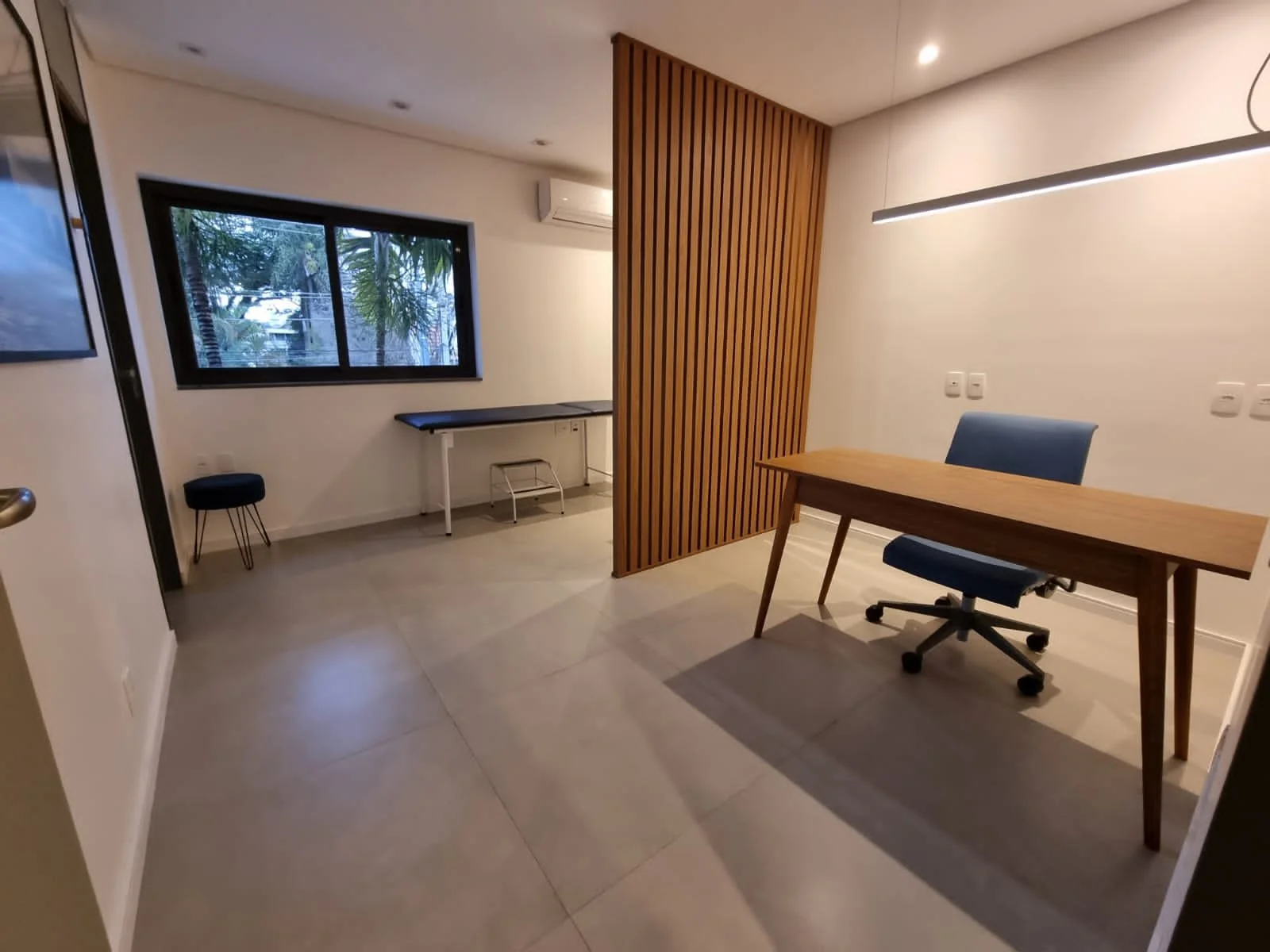 WhatsApp Image 2022-05-26 at 12.23.27 (2).jpeg