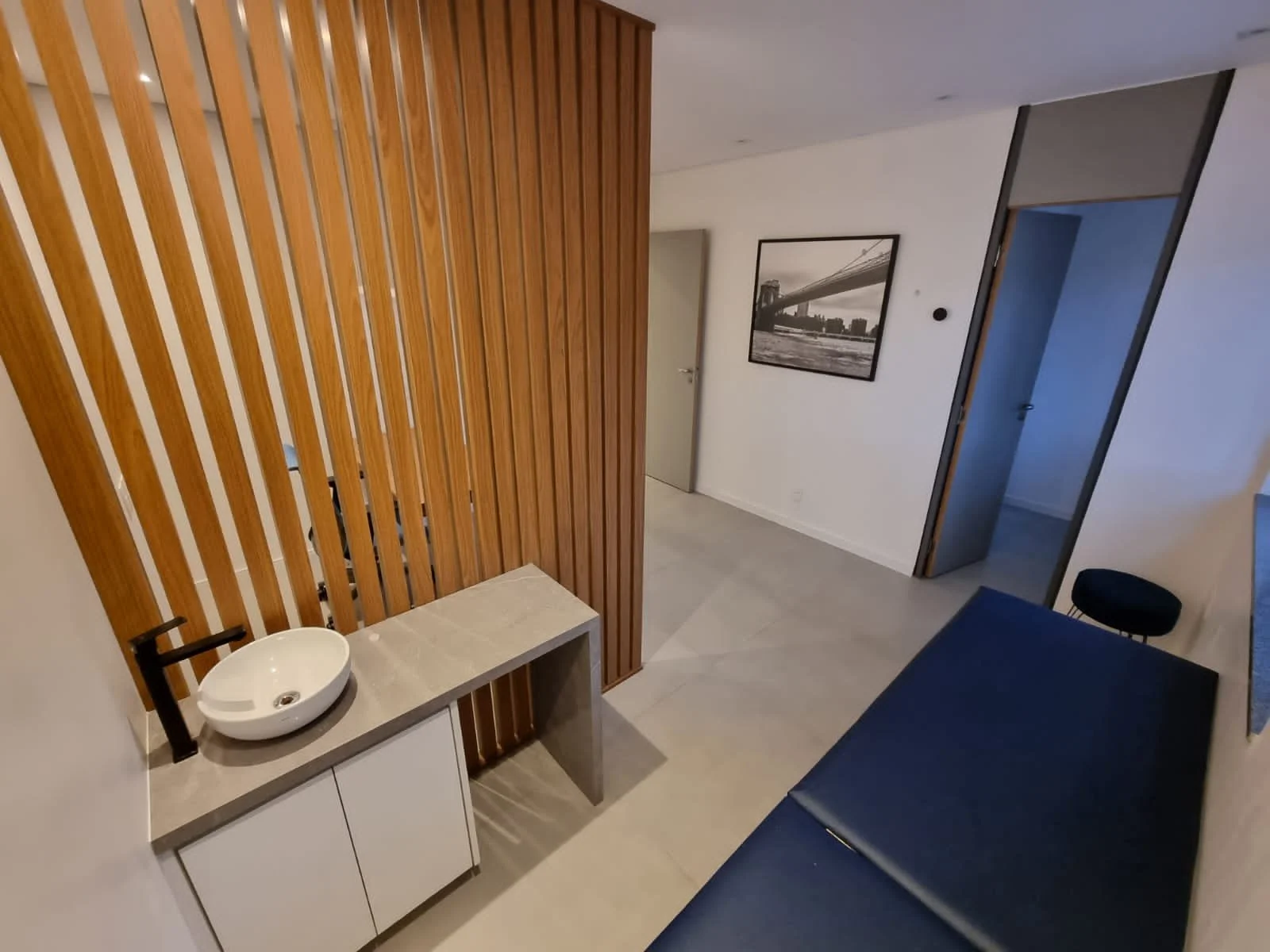 WhatsApp Image 2022-05-26 at 12.23.27 (1).jpeg