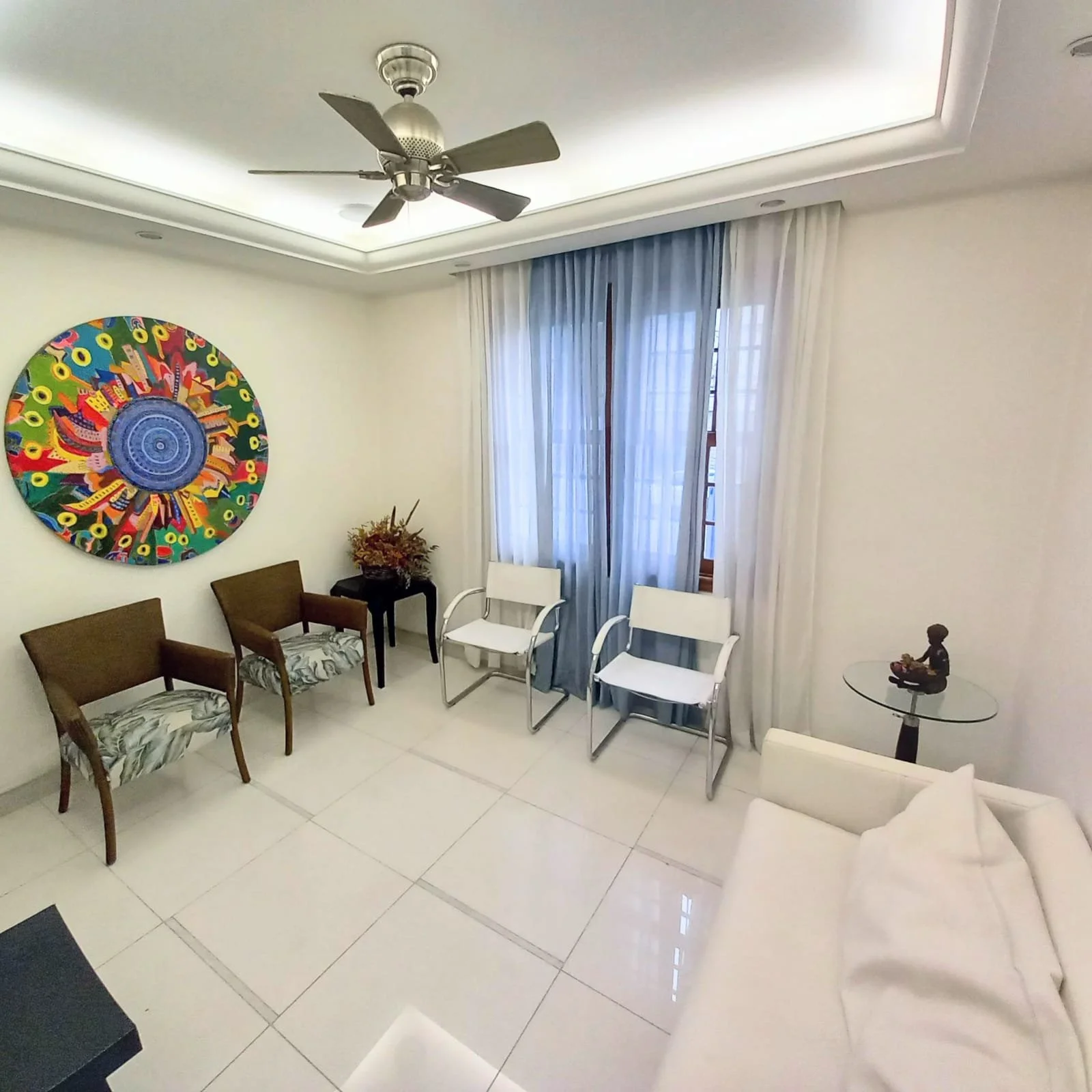 WhatsApp Image 2022-05-18 at 10.00.12 (1).jpeg