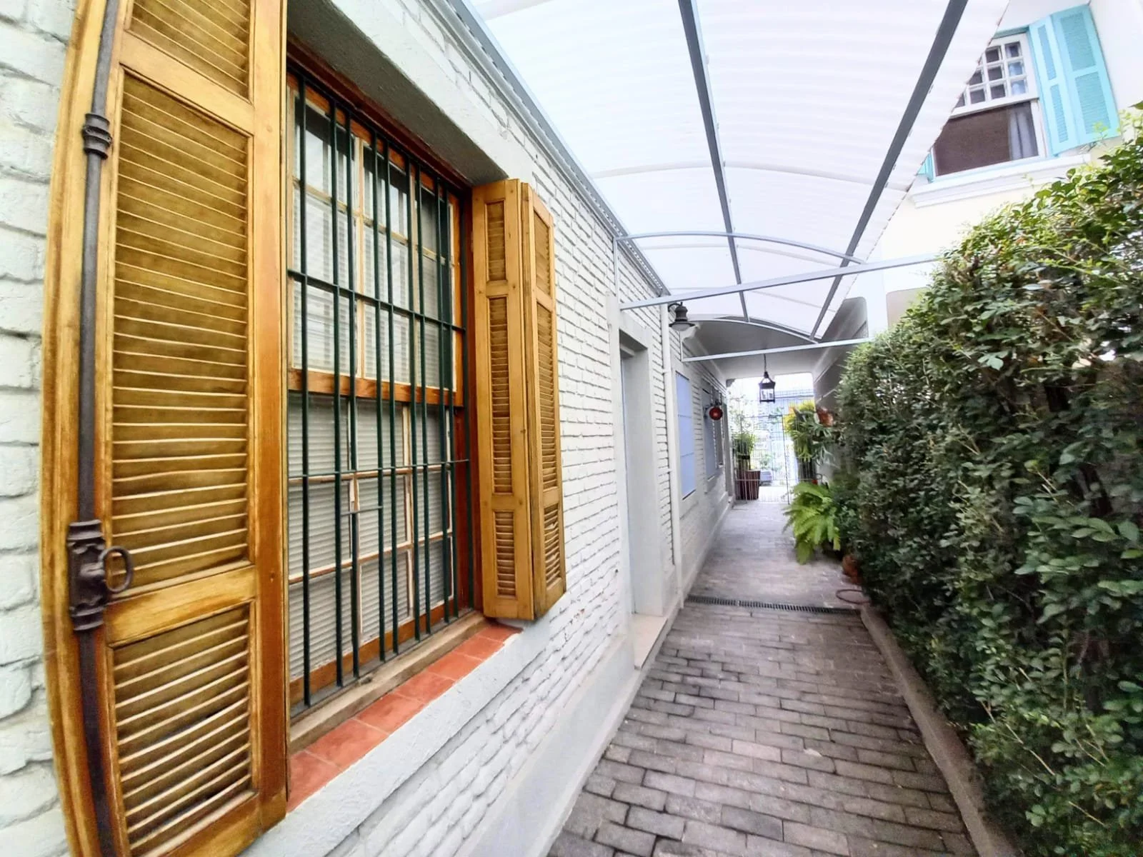 WhatsApp Image 2022-05-18 at 10.00.11 (1).jpeg