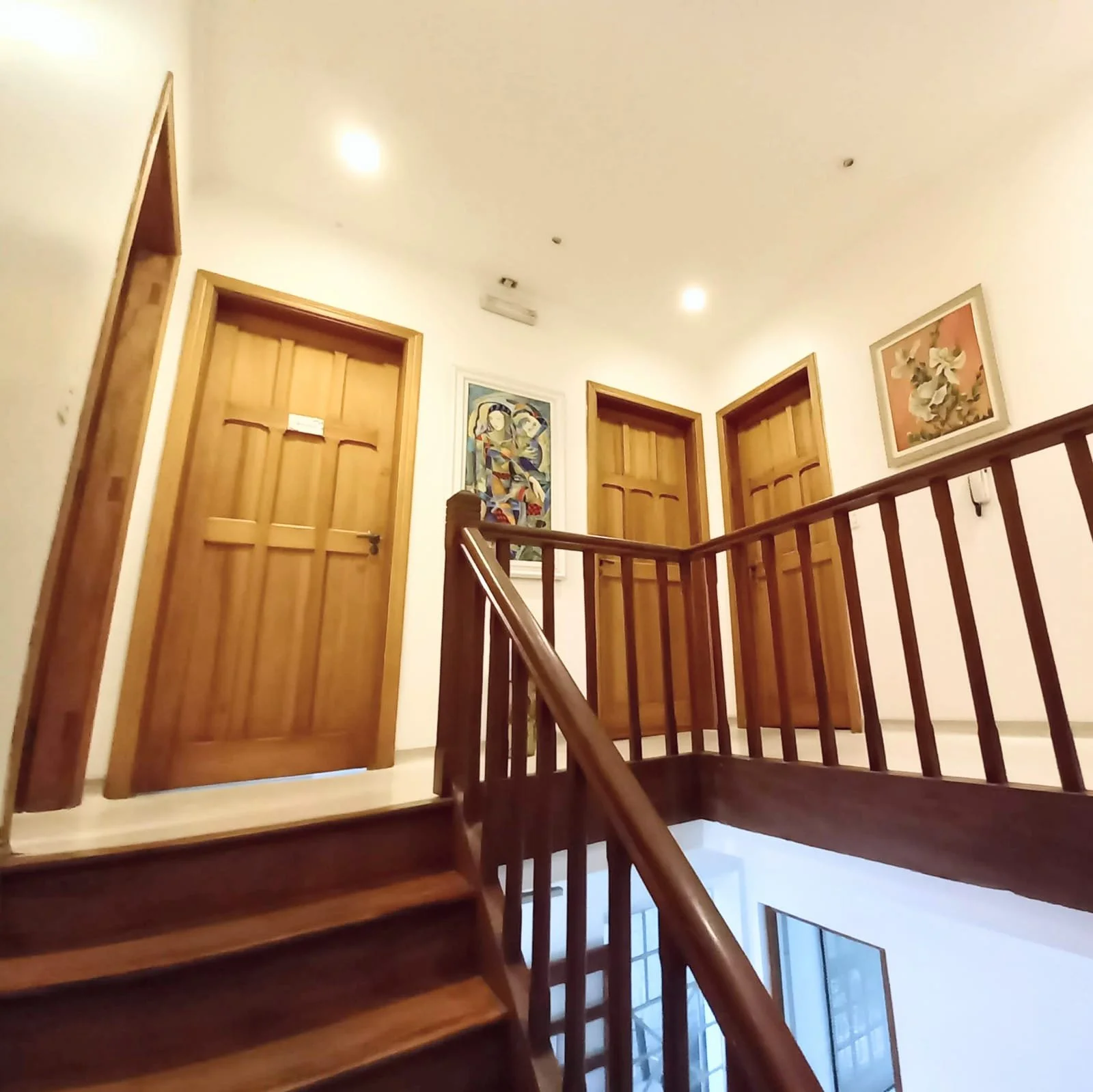 WhatsApp Image 2022-05-18 at 10.00.12.jpeg