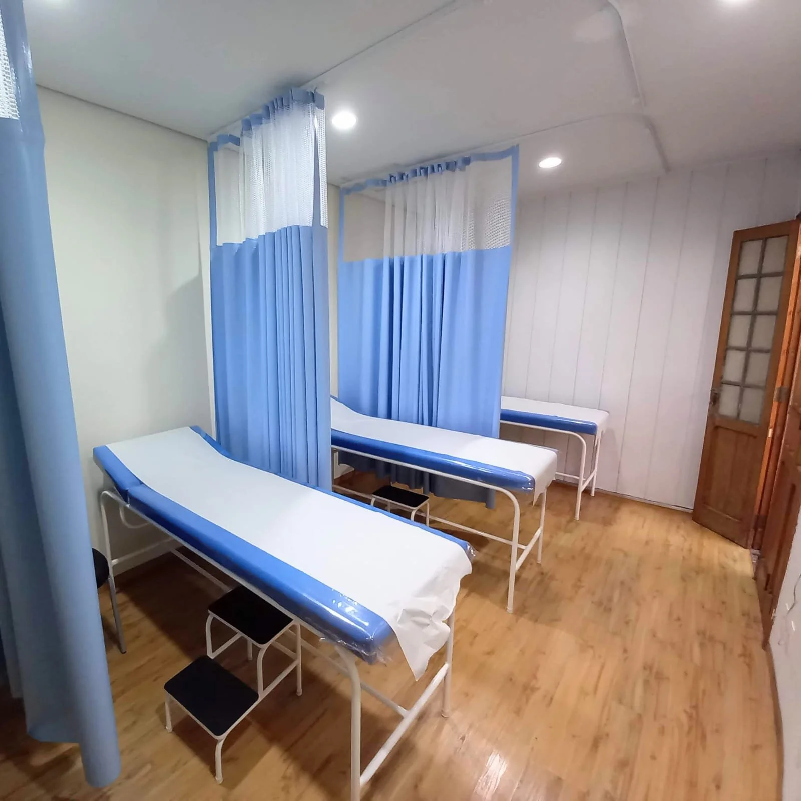 WhatsApp Image 2022-05-18 at 10.00.11.jpeg