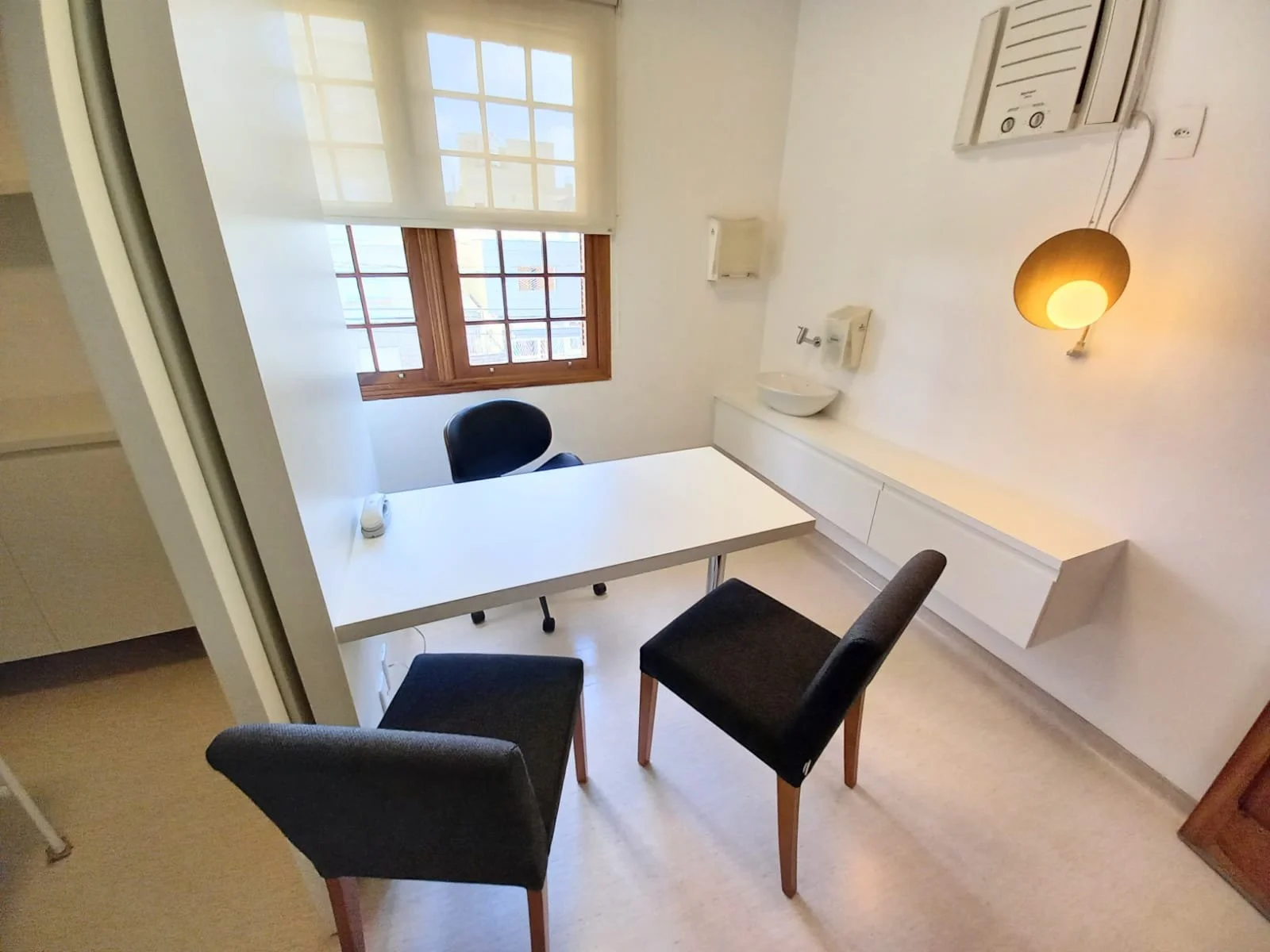 WhatsApp Image 2022-05-17 at 20.45.20 (1).jpeg