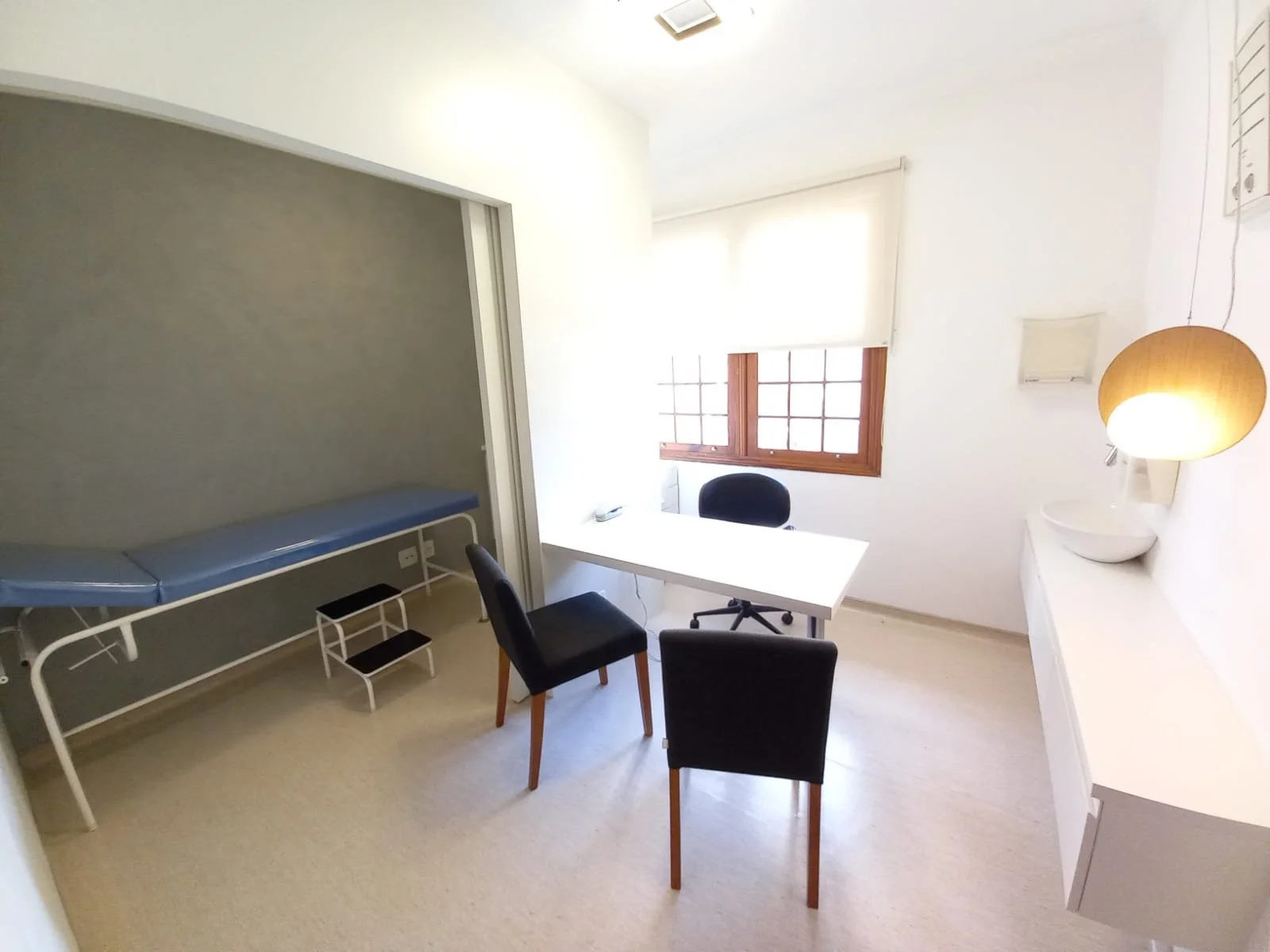 WhatsApp Image 2022-05-17 at 20.45.20.jpeg