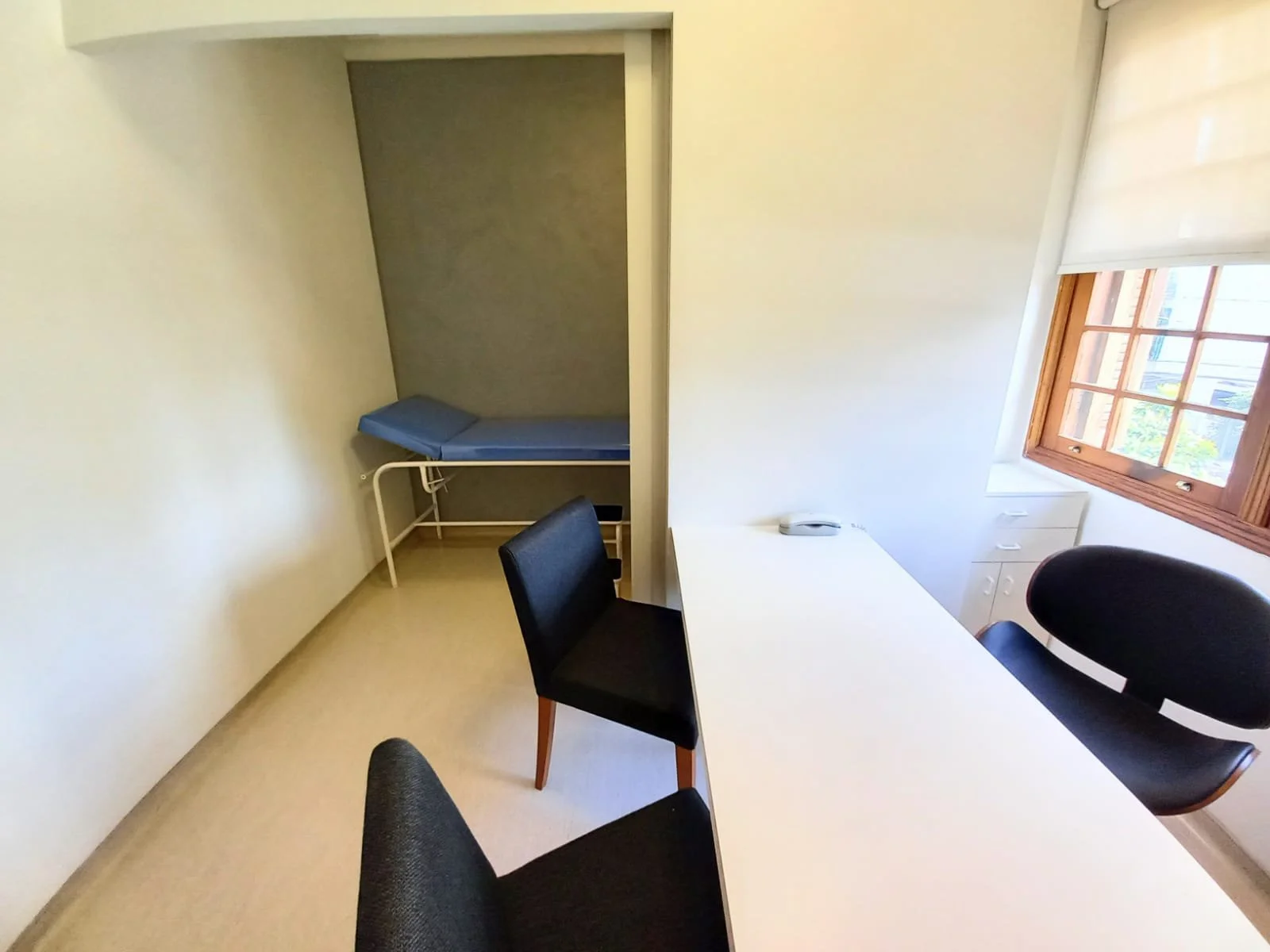 WhatsApp Image 2022-05-17 at 20.45.19 (1).jpeg