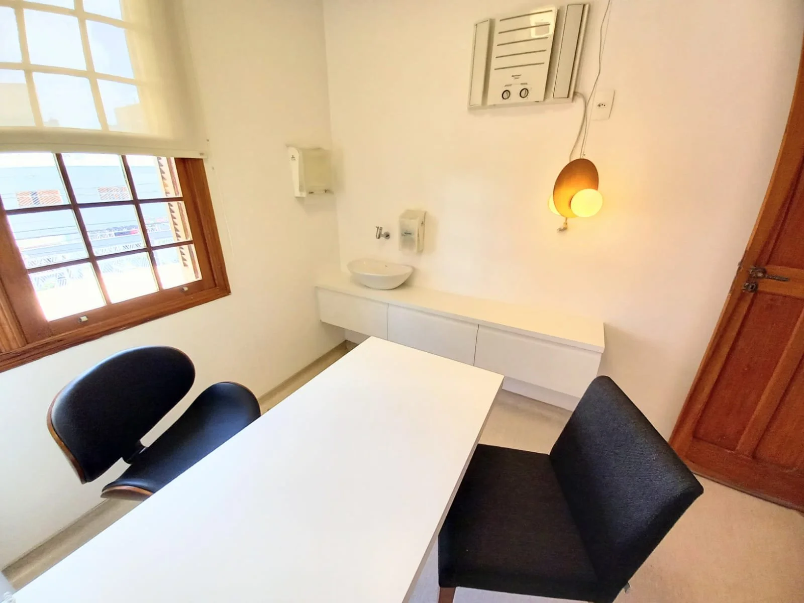 WhatsApp Image 2022-05-17 at 20.45.19.jpeg