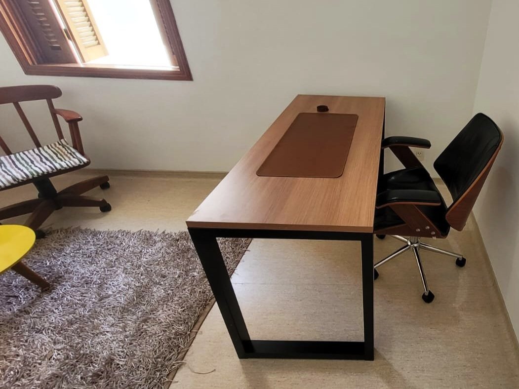 WhatsApp Image 2022-09-19 at 12.06.35 (2).jpeg