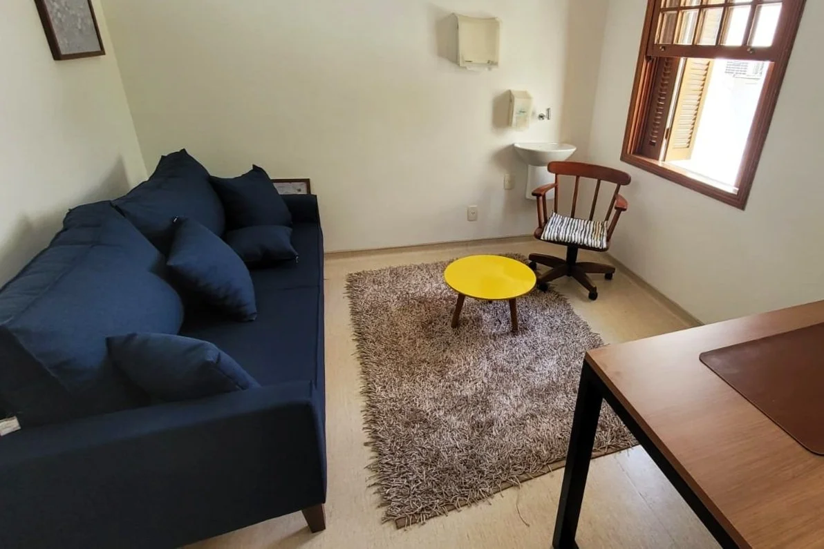 WhatsApp Image 2022-09-19 at 12.06.35 (1).jpeg