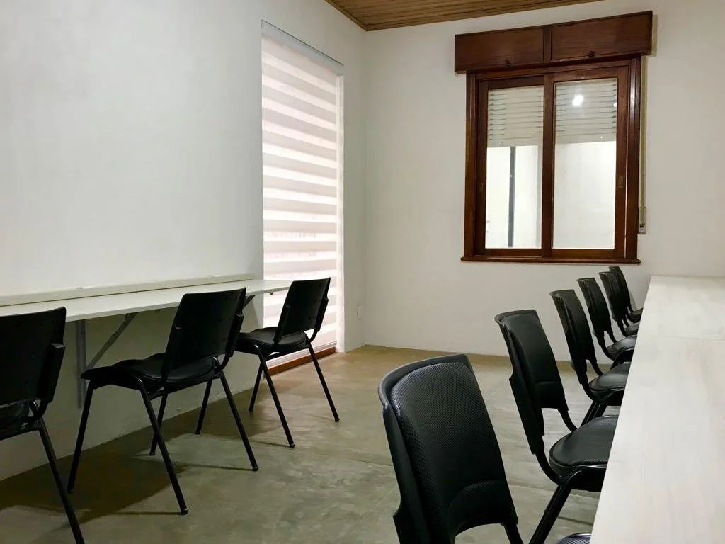 WhatsApp Image 2023-01-24 at 14.58.56.jpeg