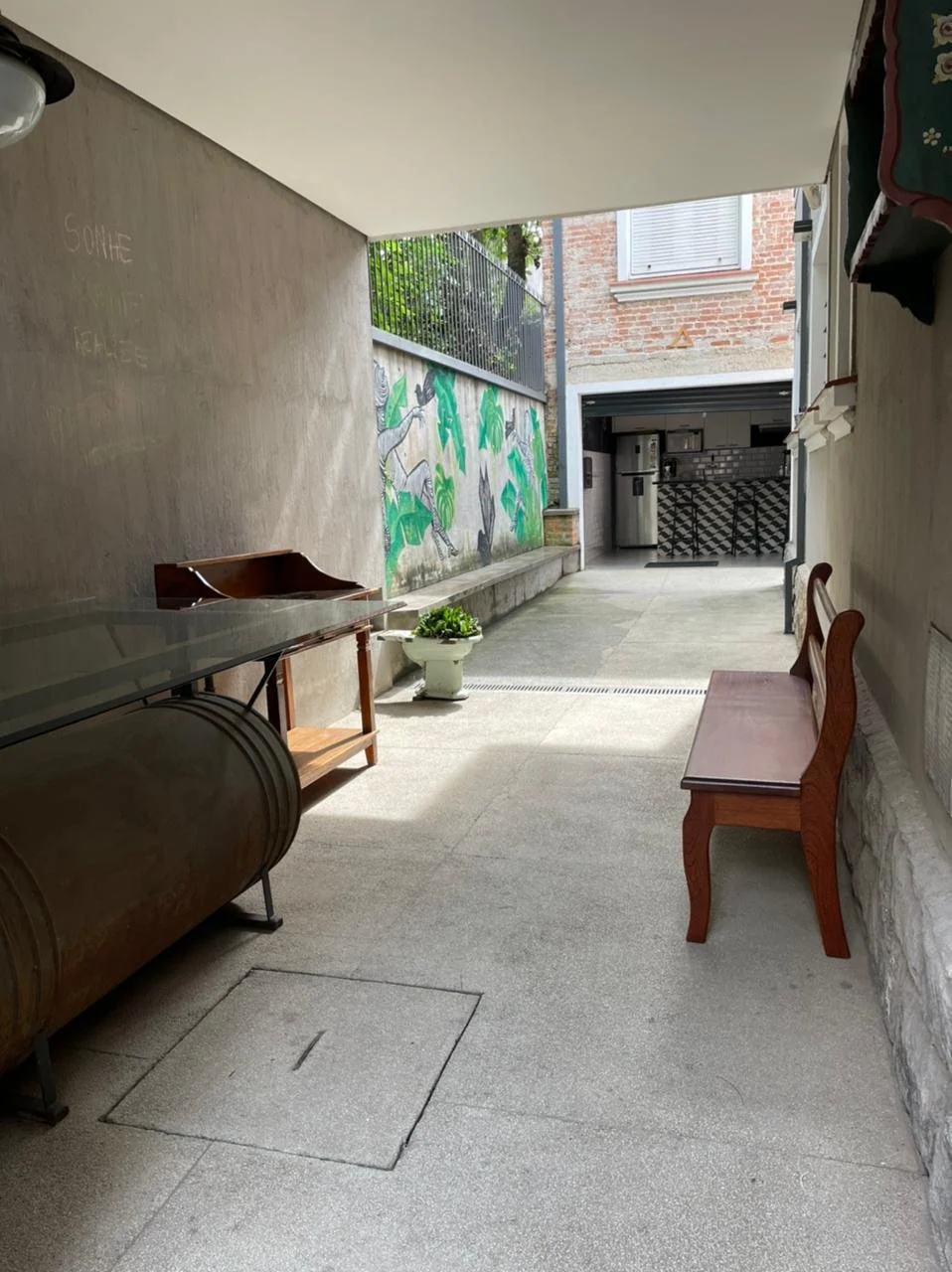 WhatsApp Image 2023-01-24 at 14.58.56 (1).jpeg