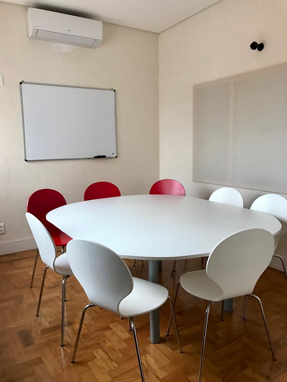 WhatsApp Image 2023-01-24 at 14.58.55 (3).jpeg