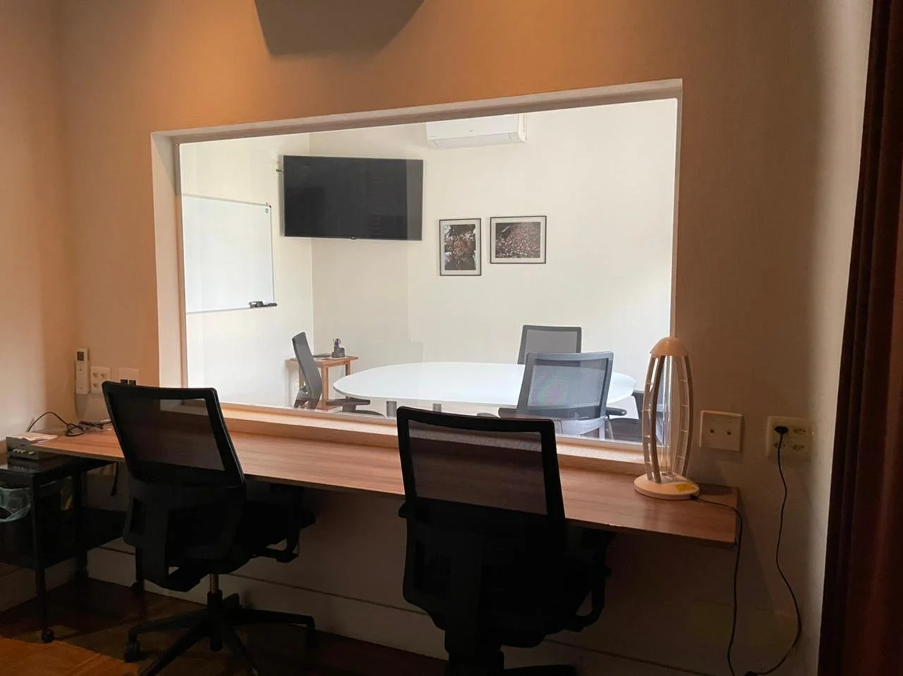 WhatsApp Image 2023-01-24 at 14.58.55 (1).jpeg