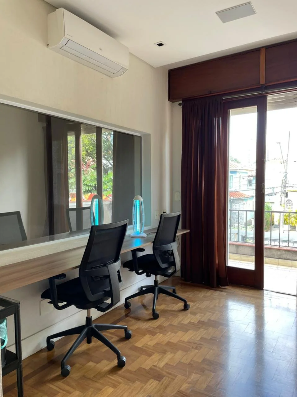 WhatsApp Image 2023-01-24 at 14.58.55.jpeg