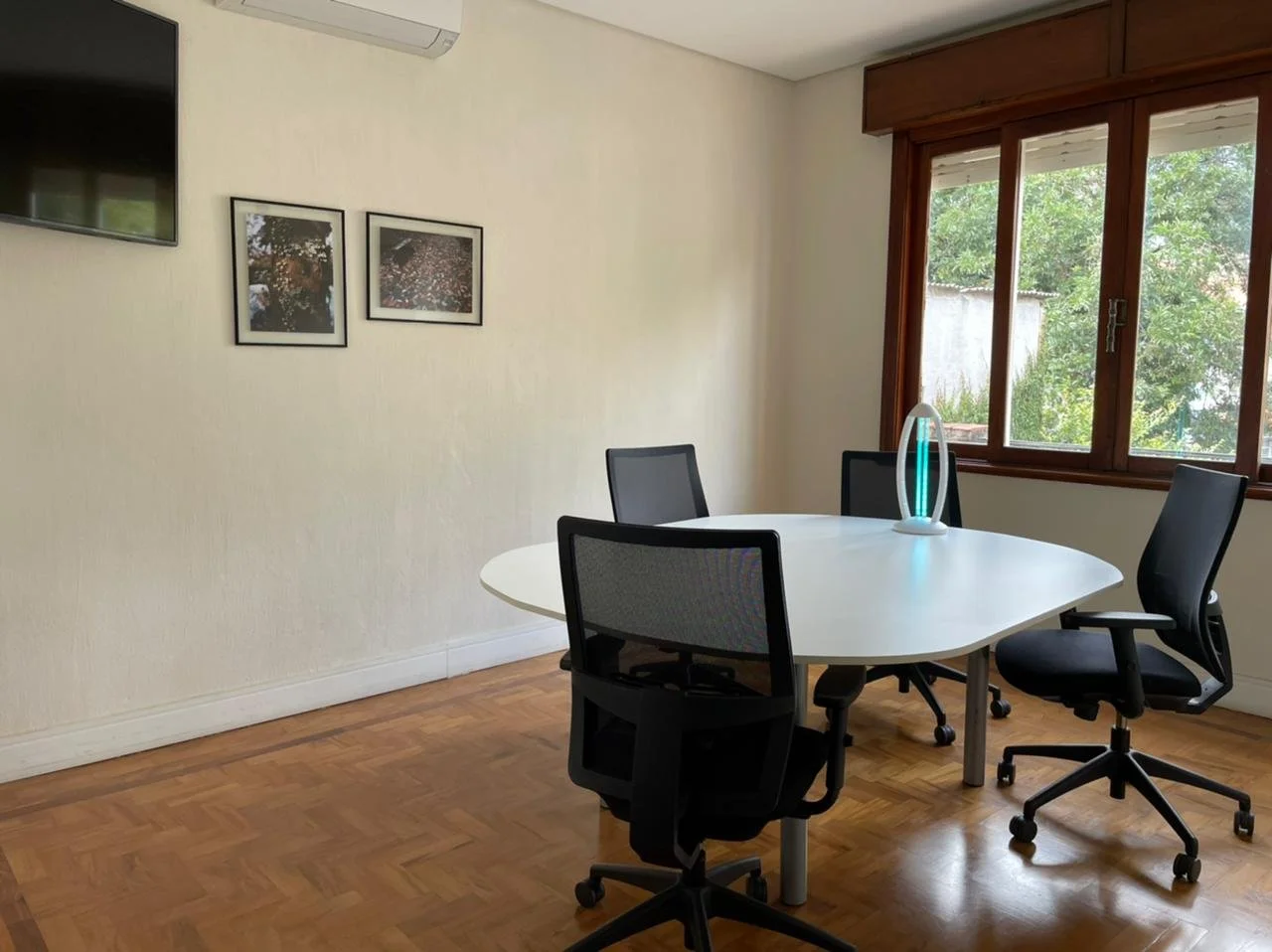 WhatsApp Image 2023-01-24 at 14.58.54 (4).jpeg