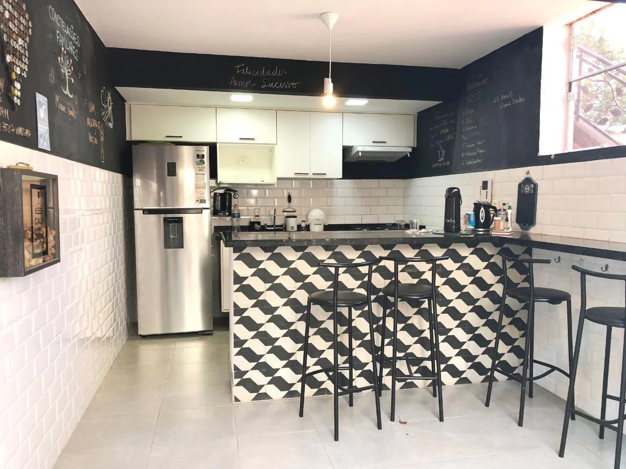 WhatsApp Image 2023-01-24 at 14.58.54 (1).jpeg