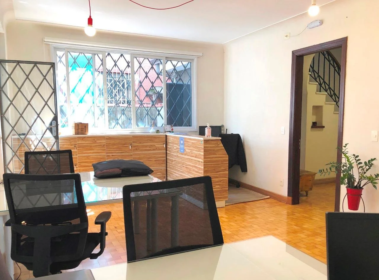 WhatsApp Image 2023-01-24 at 14.58.53 (1).jpeg