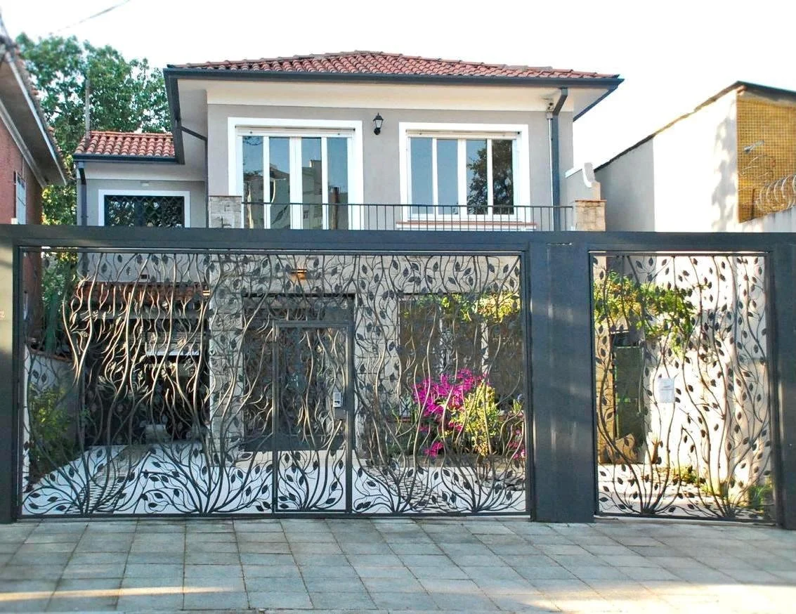 WhatsApp Image 2023-01-24 at 14.58.53.jpeg