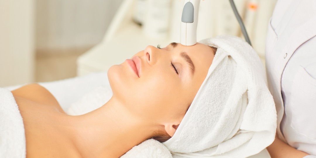 Valéria Vieira - Clínica Estética - Botox - Toxina Botulínica