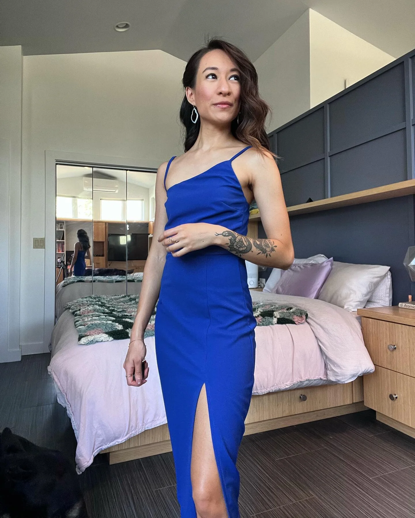 wedding szn✌🏽✨