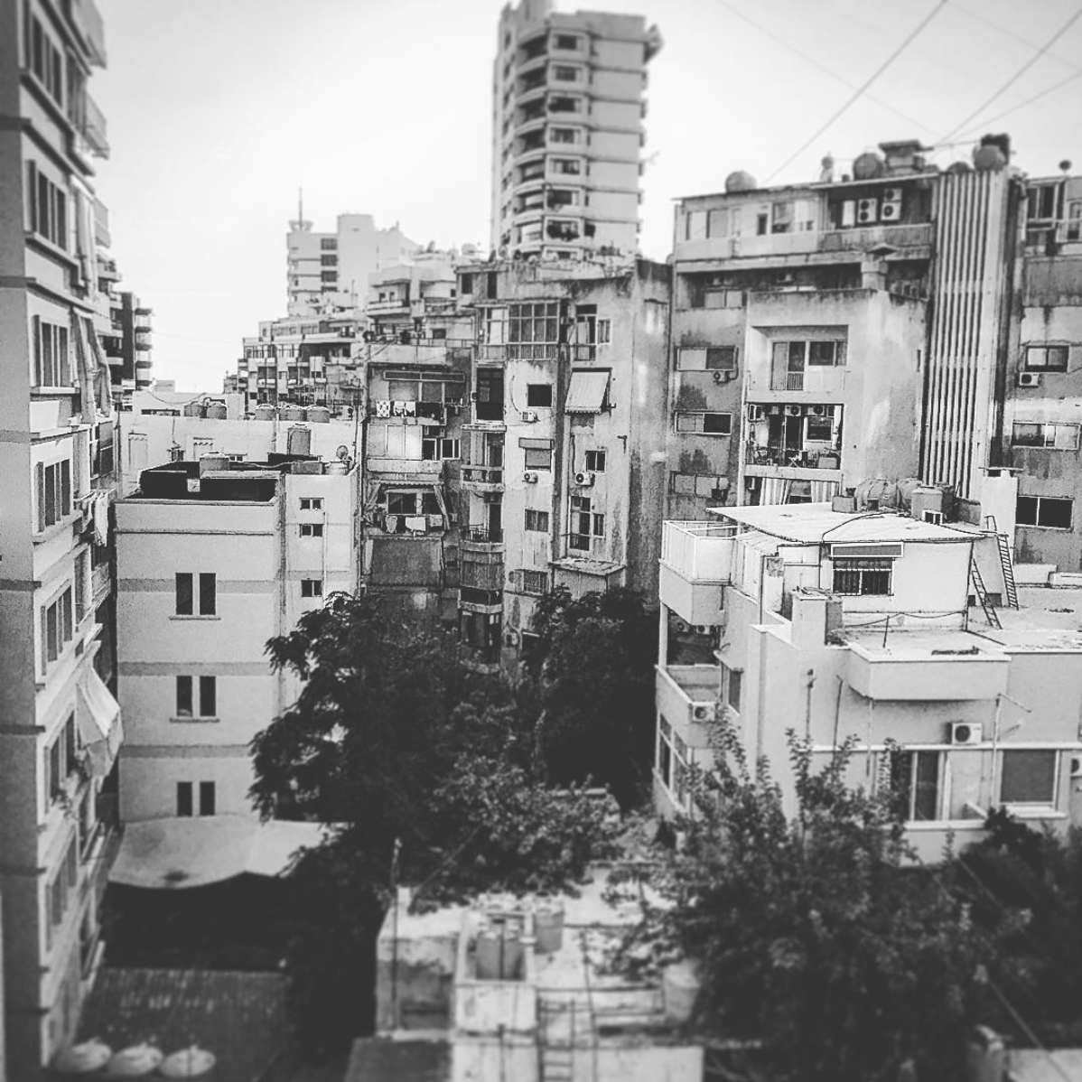 Lebanon