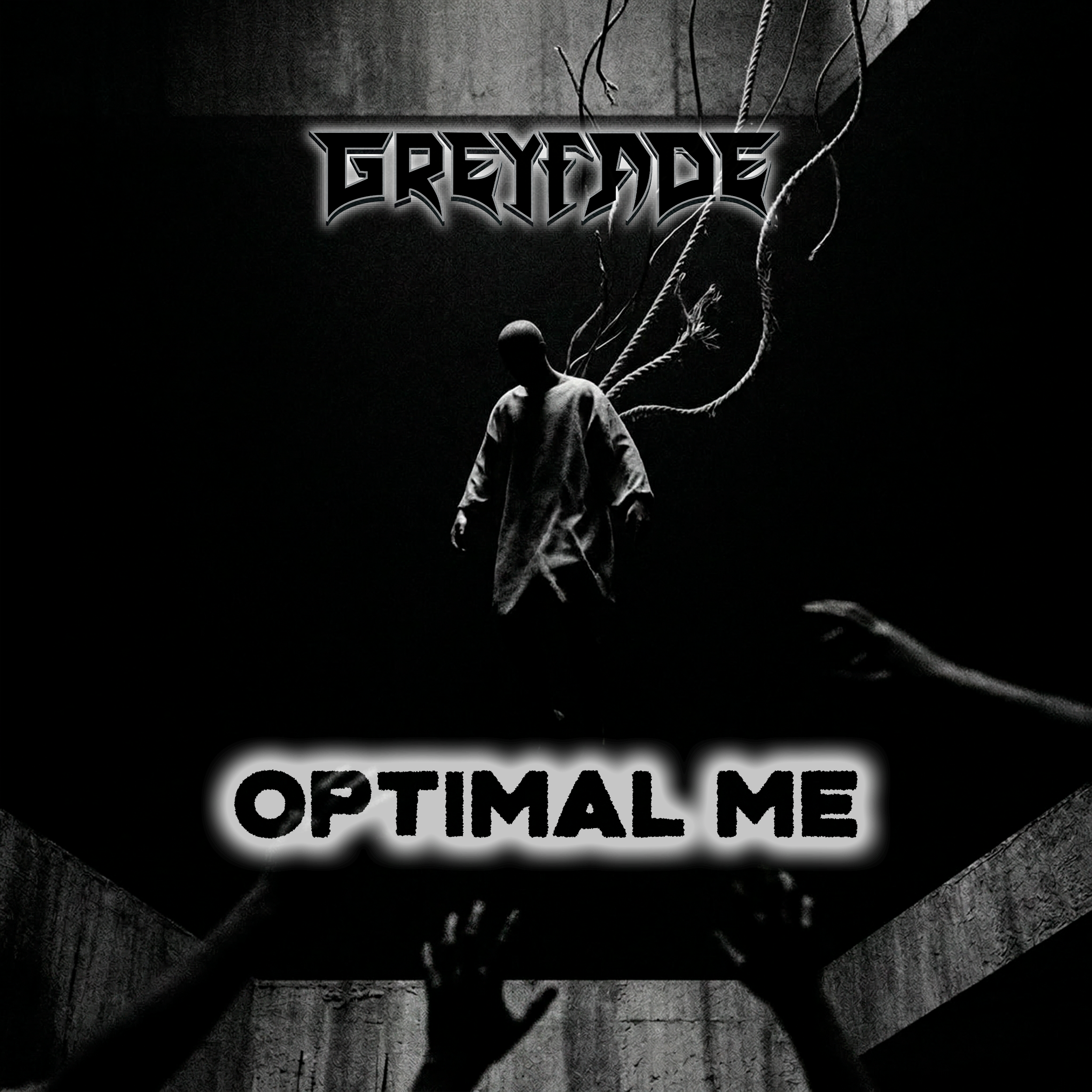 Optimal Me
