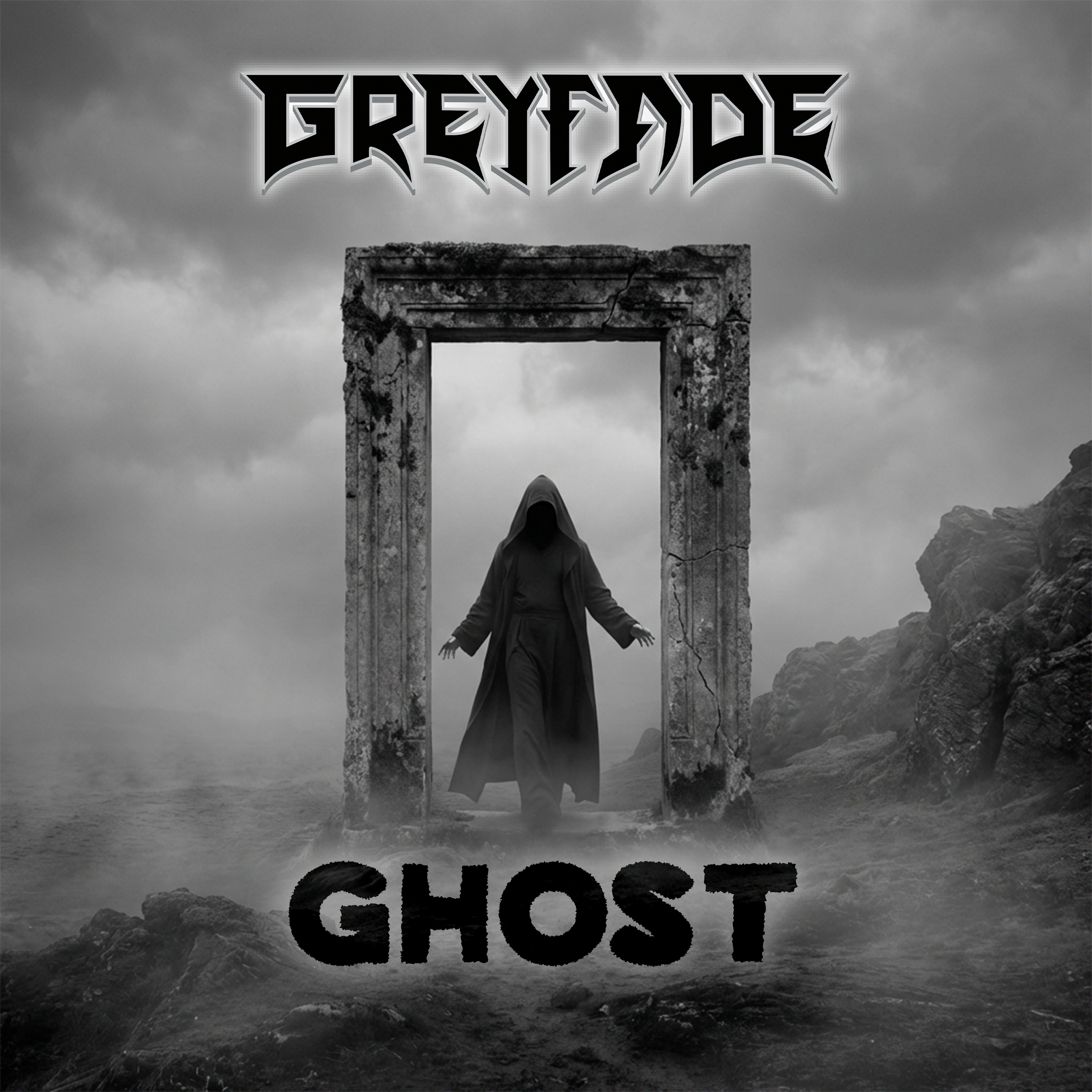 Ghost