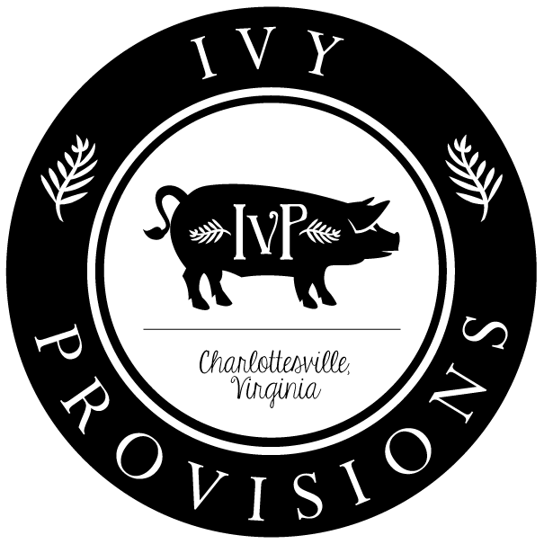 IvP_CircleLogo2_BlackWhite.png