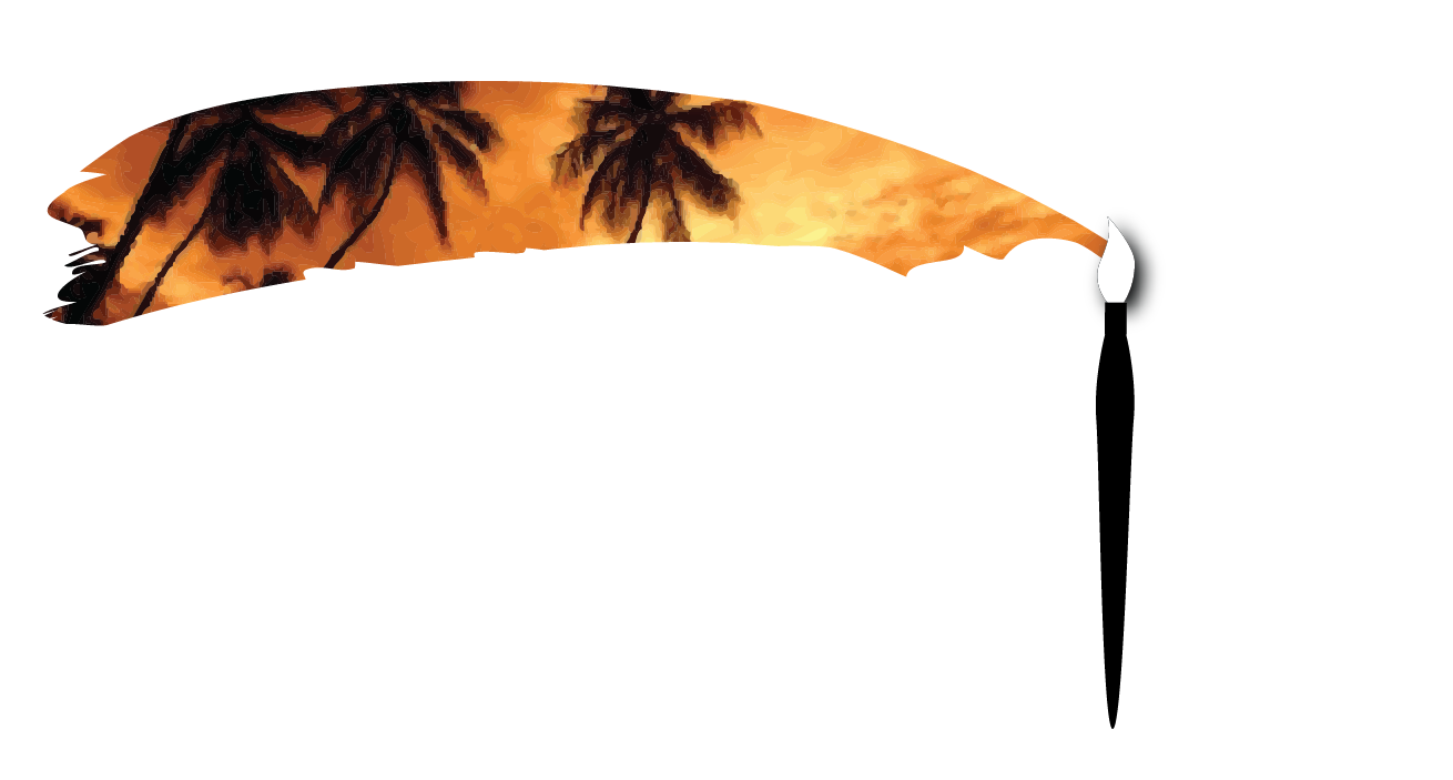 Oasis Open Art Studio