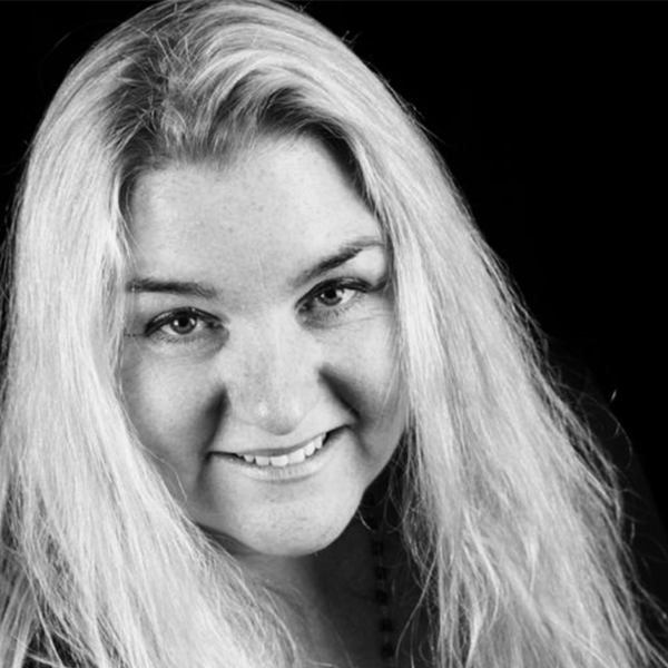 Christie Connolly is a License Mental Health Counselor/Art Therapist/Owner of OASIS. She graduated with a MA, from Lesley University in 2013 and it has been her dream since to own and practice her counseling in an open studio setting. “ I believe that along with art therapy, the making of art is in many ways a therapeutic experience and am so excited to share this studio and the creative process with a diverse community of people “ She is proud mom of a beautiful grown daughter Paris who lives in California, and a sweet puppy named Biz. For fun she likes to paint abstract art and show her work from time to time. She enjoys walks with the sweet boy Biz in the nice weather.