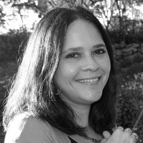 Carolyn grew up in Lynn, graduating from Lynn Tech in the Graphic Arts Program. She worked for a publishing company for 25 years as graphic artist, pre-press manager and eventually operations manager. When the company was sold, she got her degree in Graphic Design while managing a busy Lynn church office then as a production/project manager for a print management company. She is currently an accounting student and works part time in a small office setting up mailings, brochures, newsletters, keeping website current and some bookkeeping and account management.